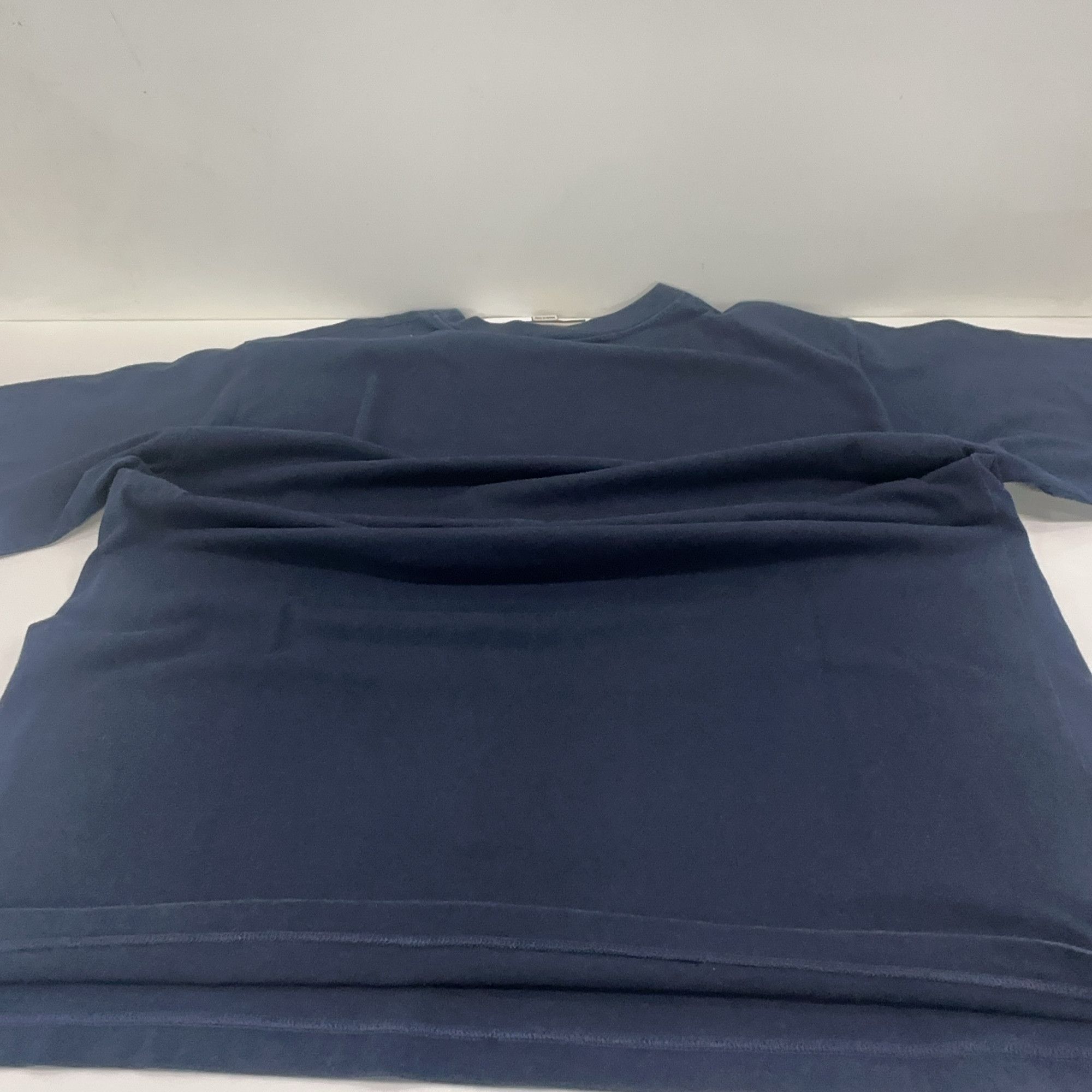 Gucci Gucci SS22 Lido Firenze 1921 Logo T-Shirt L Size US L / EU 52-54 / 3 - 13 Thumbnail