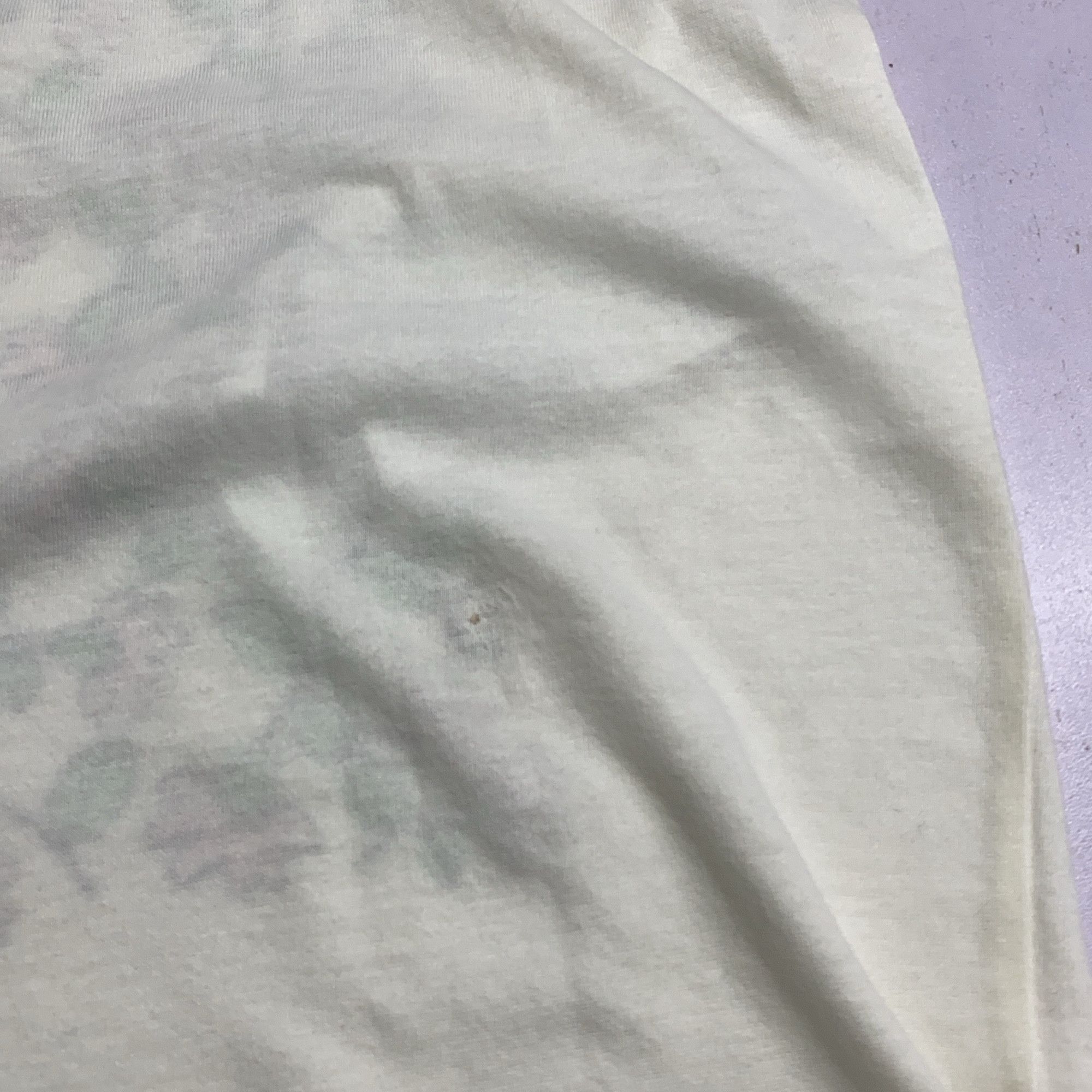 Gucci Gucci x Doraemon Floral T-Shirt XS Size XS / US 0-2 / IT 36-38 - 8 Thumbnail