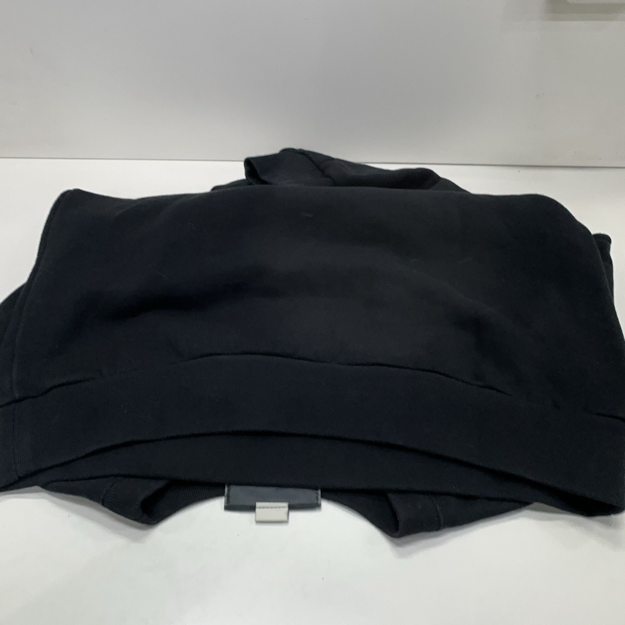 Gucci Gucci Cat Patch Logo Sweatshirt Size S Size S / US 4 / IT 40 - 13 Thumbnail