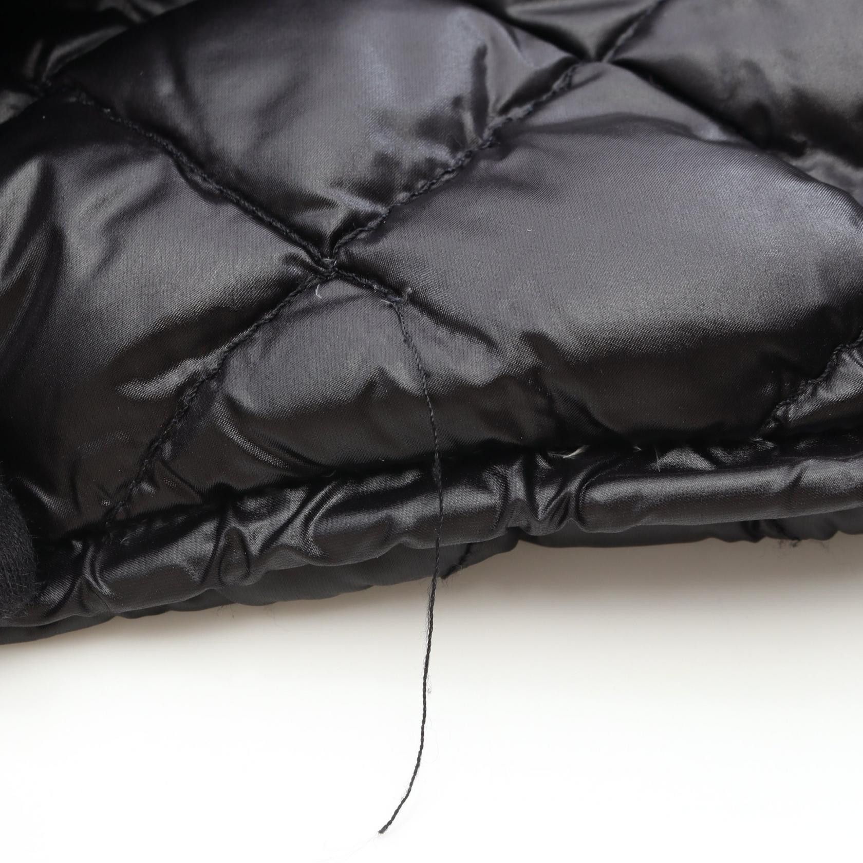 Other Other TATRAS PALMA Down Jacket Textile Outerwear LTA15A4399 DUTY FREE for USA Size ONE SIZE - 7 Thumbnail