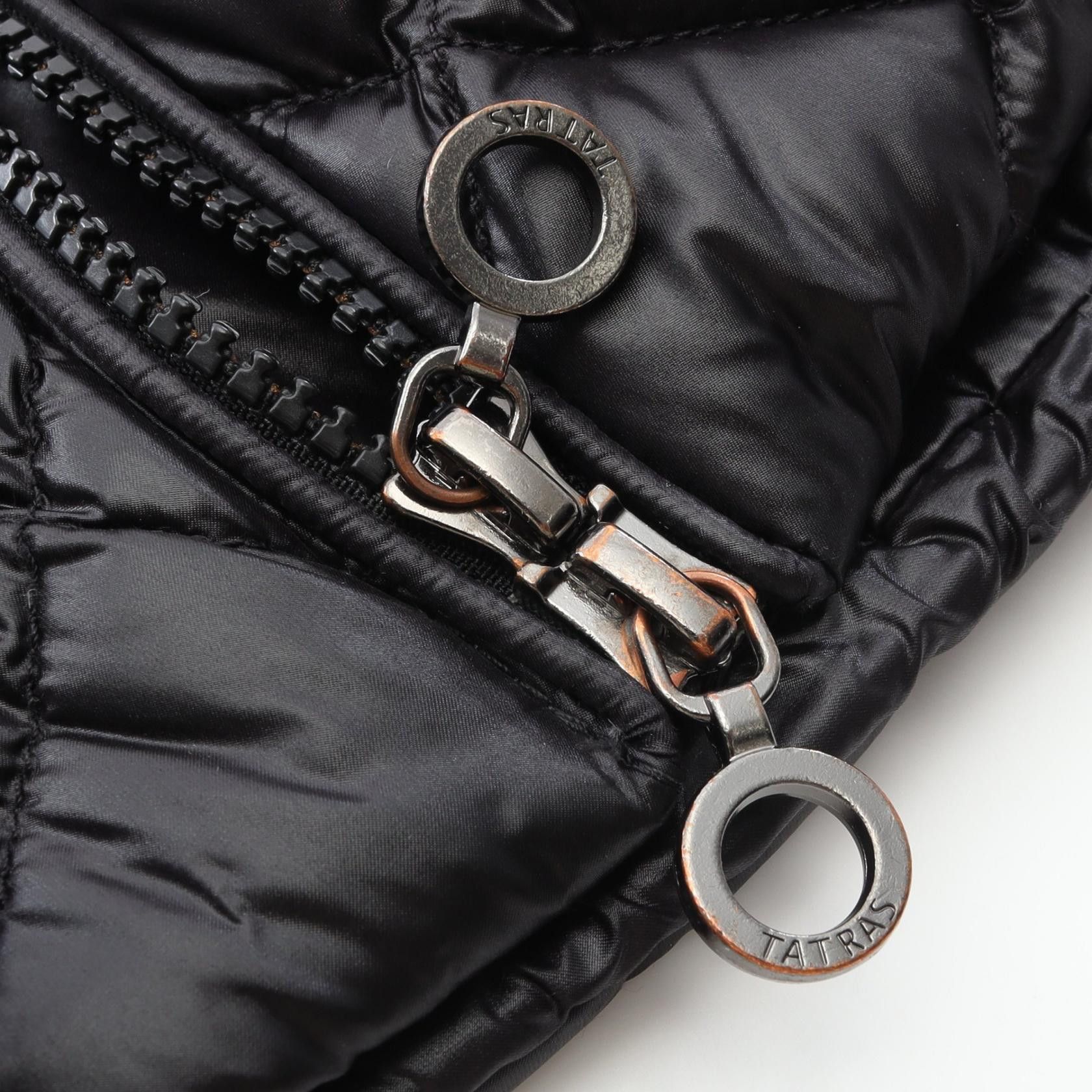 Other Other TATRAS PALMA Down Jacket Textile Outerwear LTA15A4399 DUTY FREE for USA Size ONE SIZE - 5 Thumbnail