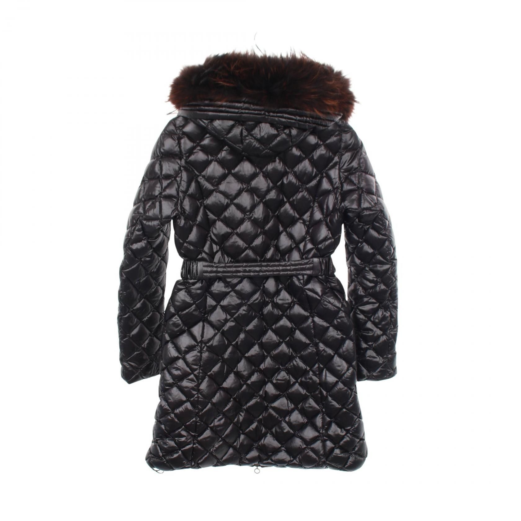 Other Other TATRAS PALMA Down Jacket Textile Outerwear LTA15A4399 DUTY FREE for USA Size ONE SIZE - 2 Thumbnail