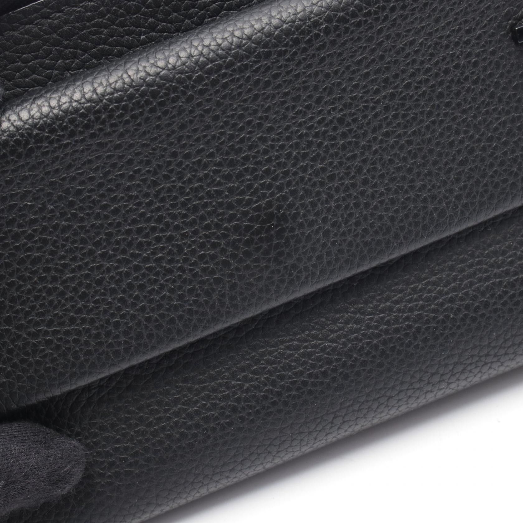 Louis Vuitton Louis Vuitton Louis Vuitton Aerogram Calf Leather Long Wallet Leather Long Wallet M69831 DUTY FREE for USA Size ONE SIZE - 7 Thumbnail