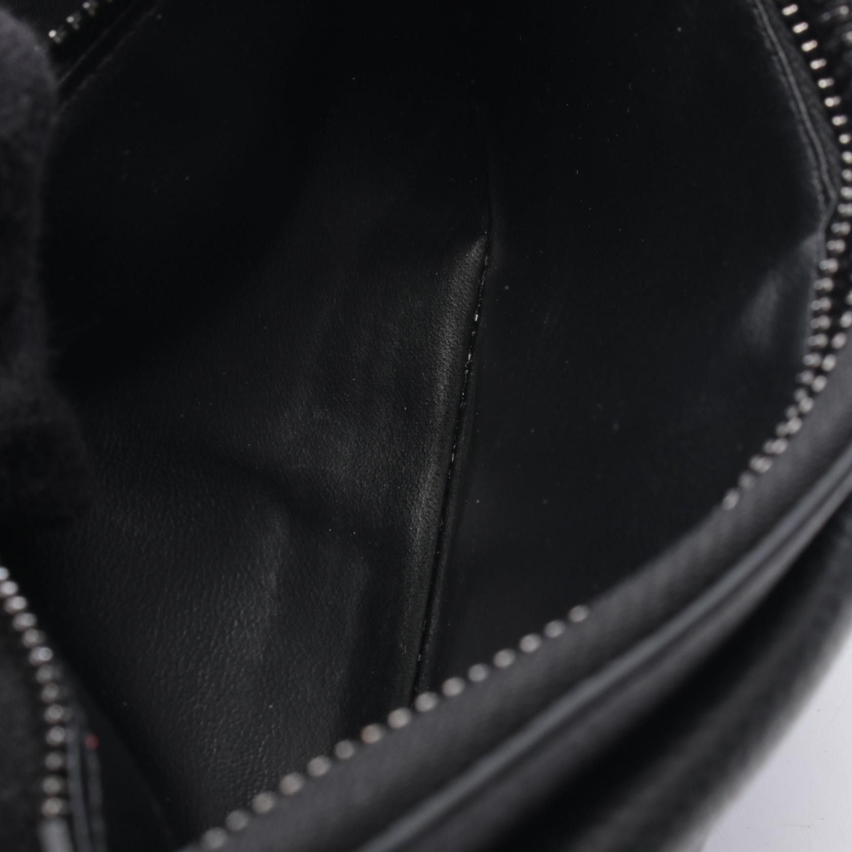 Louis Vuitton Louis Vuitton Louis Vuitton Aerogram Calf Leather Long Wallet Leather Long Wallet M69831 DUTY FREE for USA Size ONE SIZE - 6 Thumbnail
