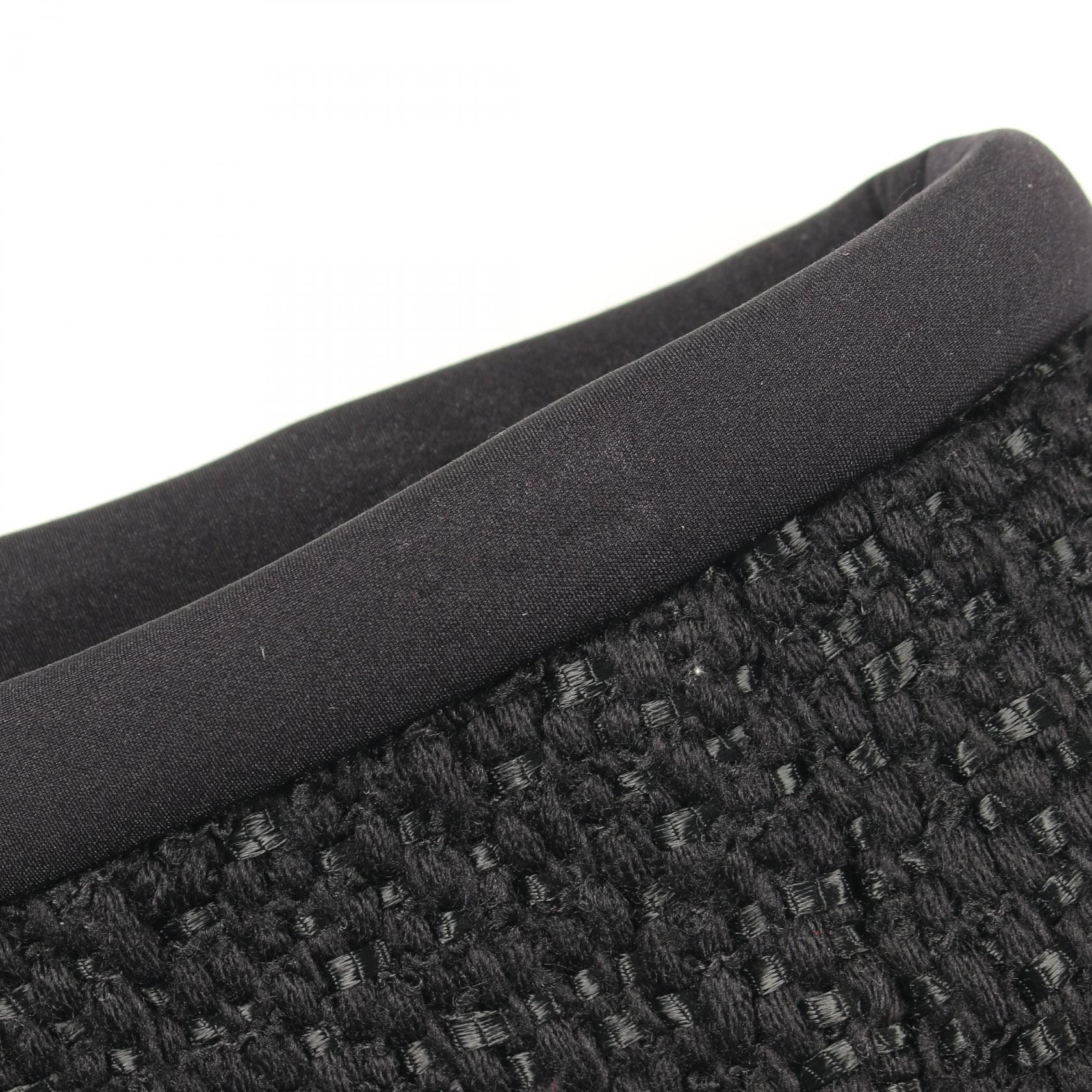 Louis Vuitton Louis Vuitton Louis Vuitton Wool Skirt Textile Skirts DUTY FREE for USA Size ONE SIZE - 8 Thumbnail