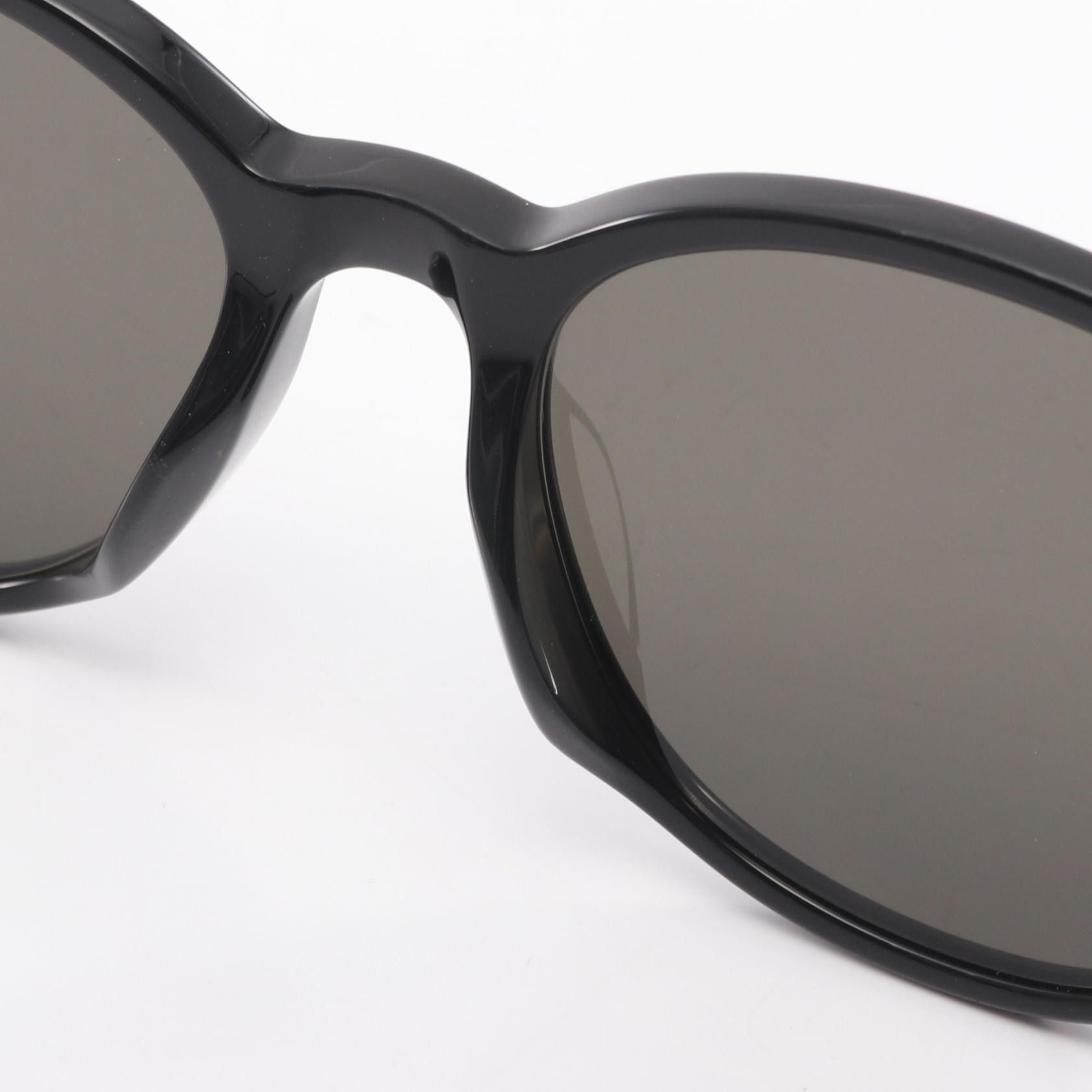 Gucci Gucci Gucci Sunglasses Plastic / Synthetic Sunglasses DUTY FREE for USA Size ONE SIZE - 6 Thumbnail