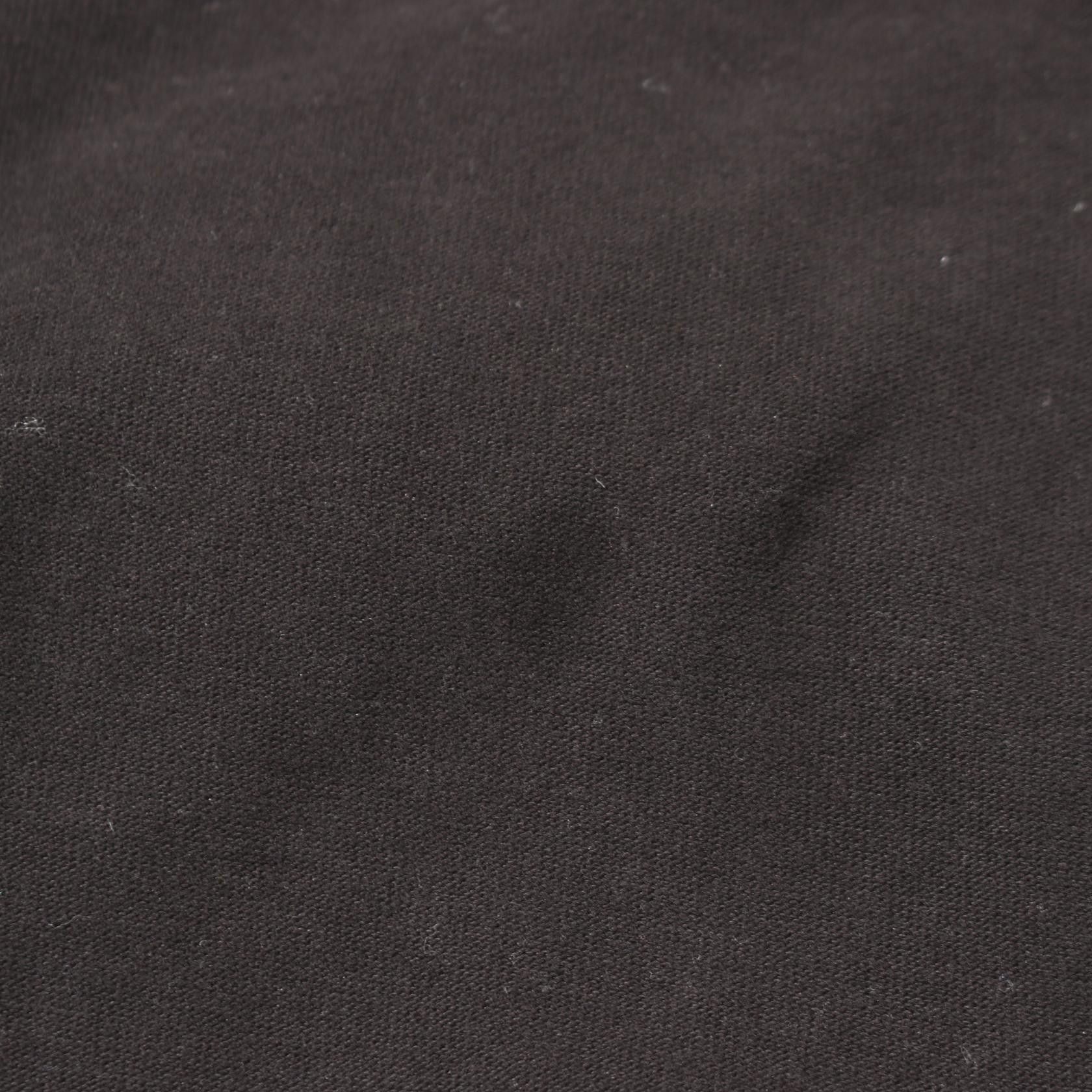 Other Other FOG Essentials Cotton T Shirt Textile T-Shirts 15SP44104F DUTY FREE for USA Size ONE SIZE - 5 Thumbnail
