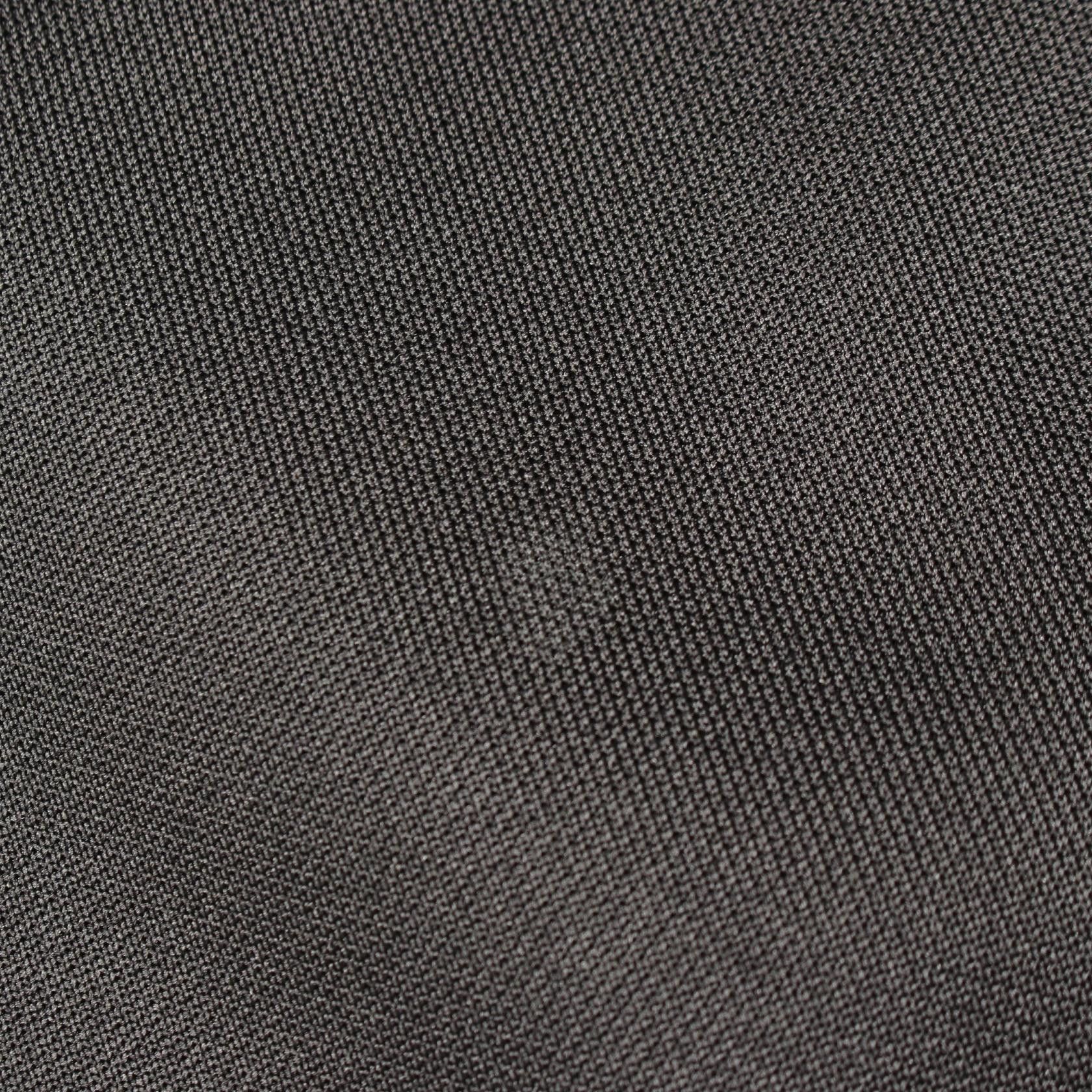 Fendi Fendi Fendi Polyester Skirt Textile Skirts FQ7257AGTS DUTY FREE for USA Size ONE SIZE - 8 Thumbnail