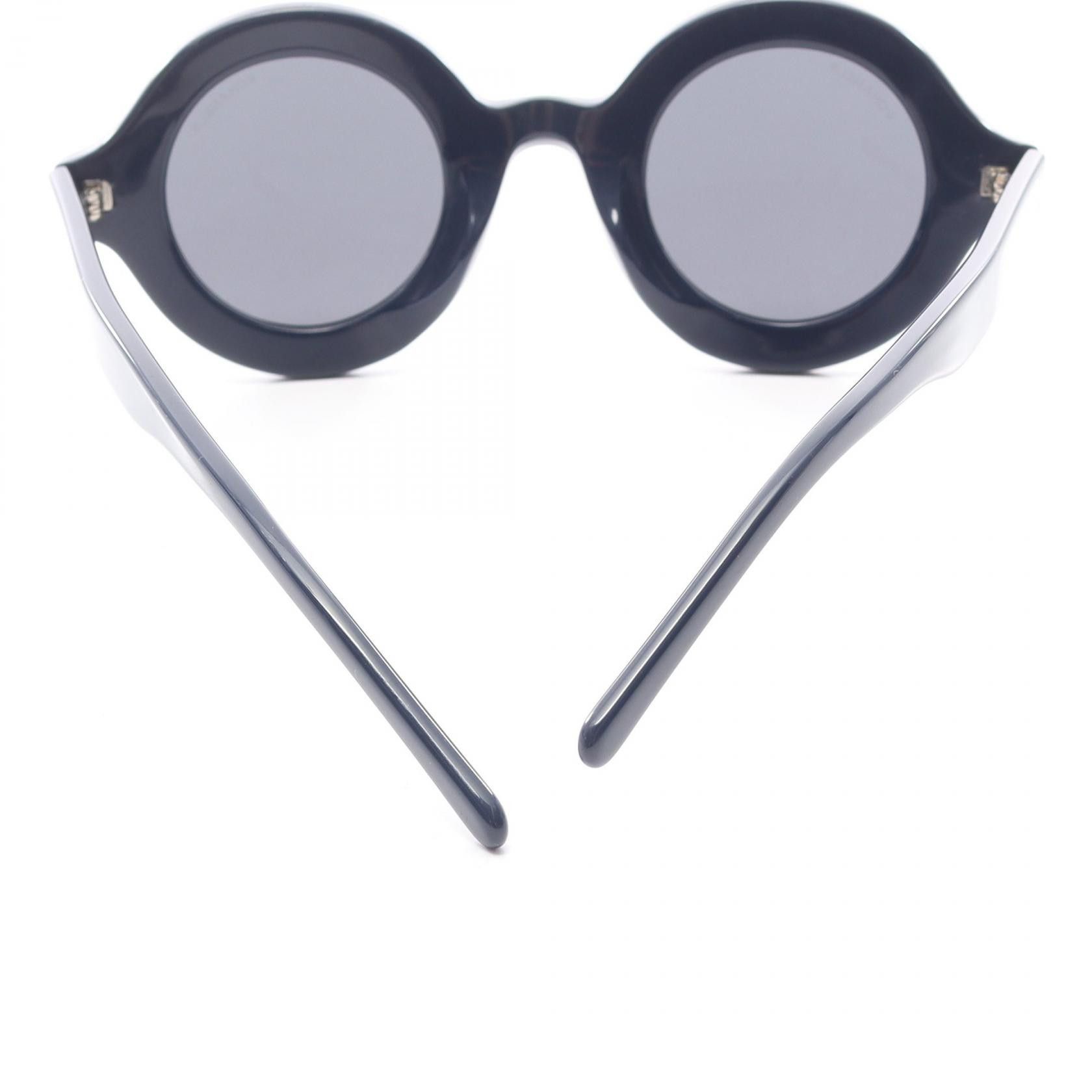 Chanel Chanel Chanel Pharrell Sunglasses Plastic / Synthetic Sunglasses DUTY FREE for USA Size ONE SIZE - 7 Thumbnail