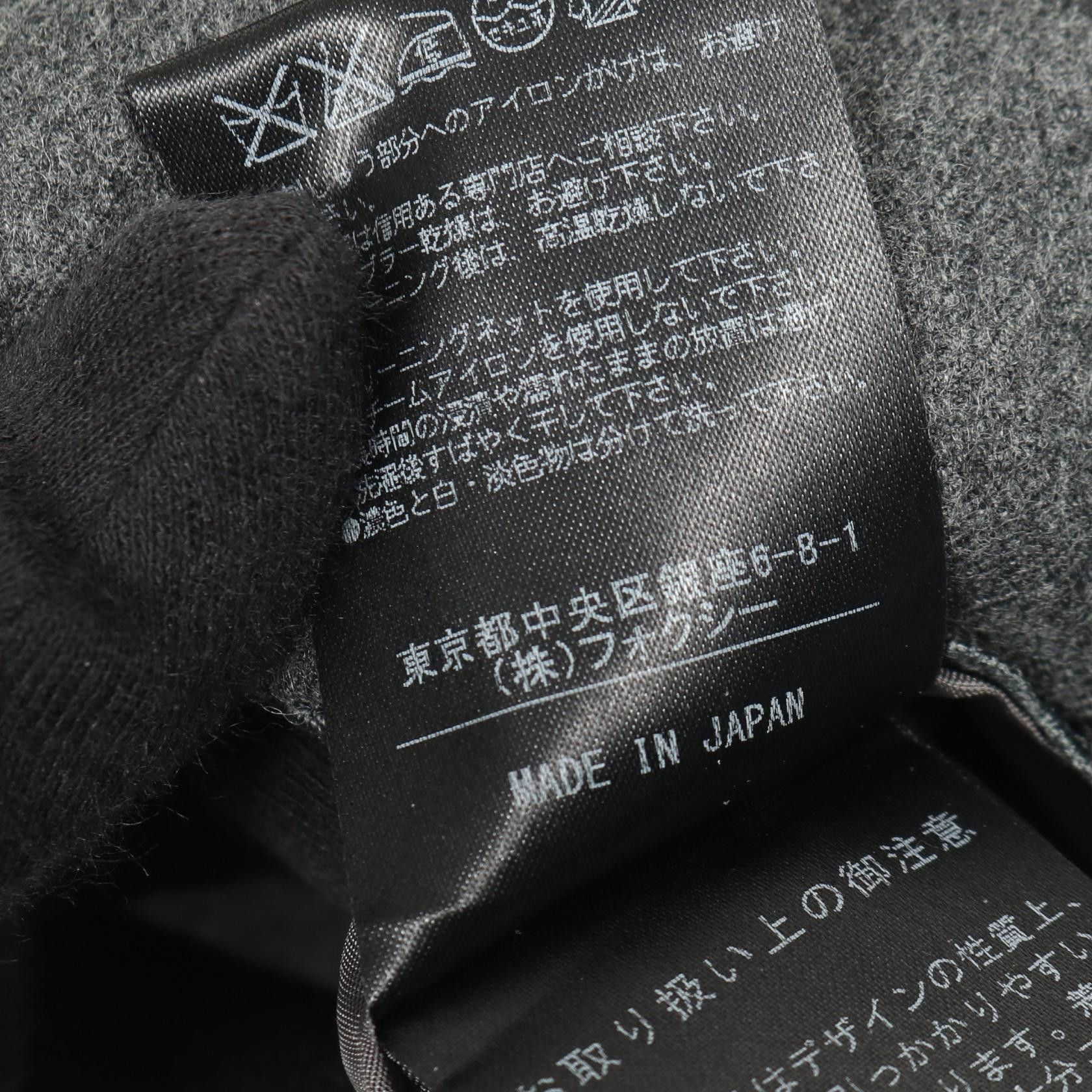 Other Other FOXEY Wool Dress Textile Dresses DUTY FREE for USA Size ONE SIZE - 5 Thumbnail