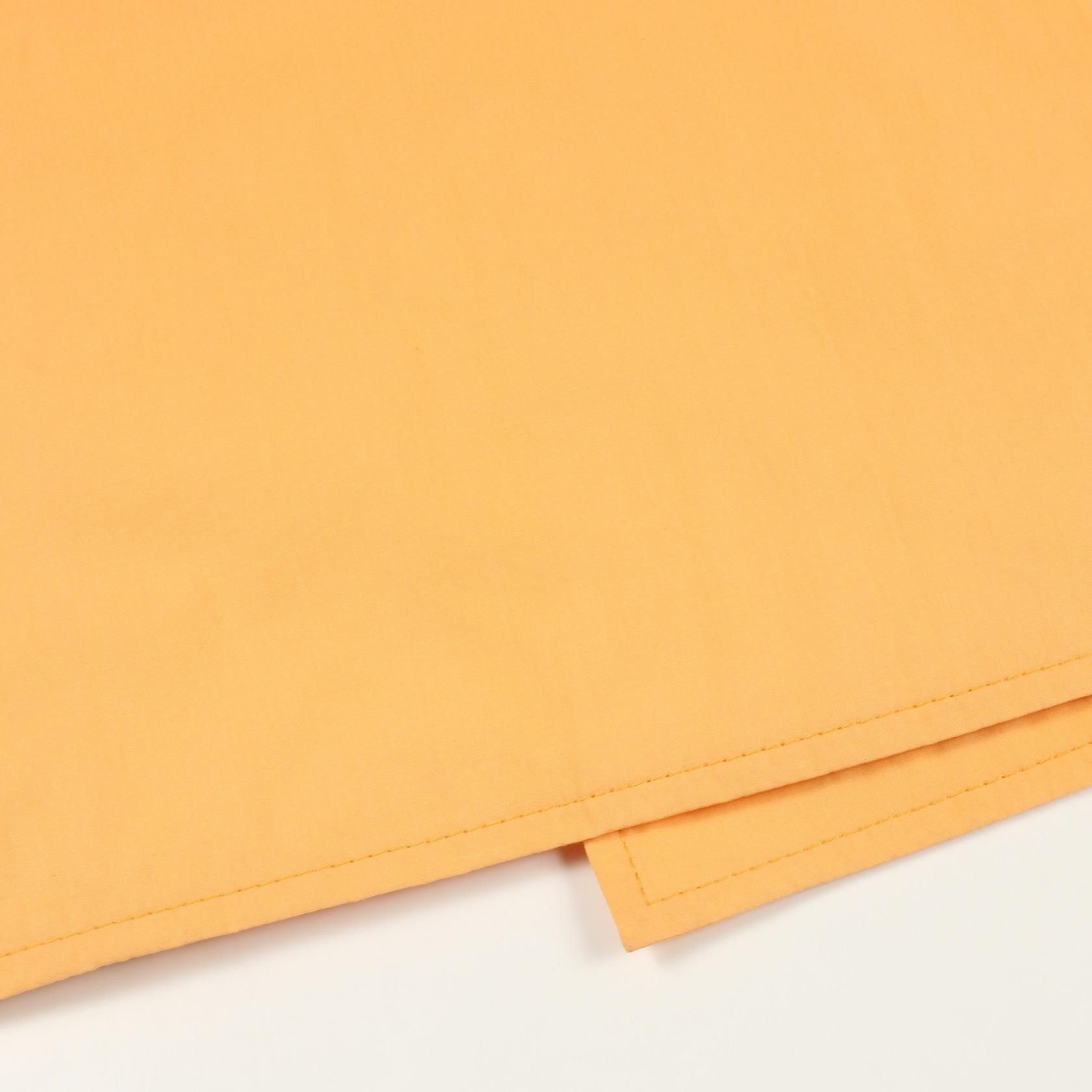 Hermes Hermes Hermes Cotton Outerwear Textile Outerwear DUTY FREE for USA Size ONE SIZE - 8 Thumbnail