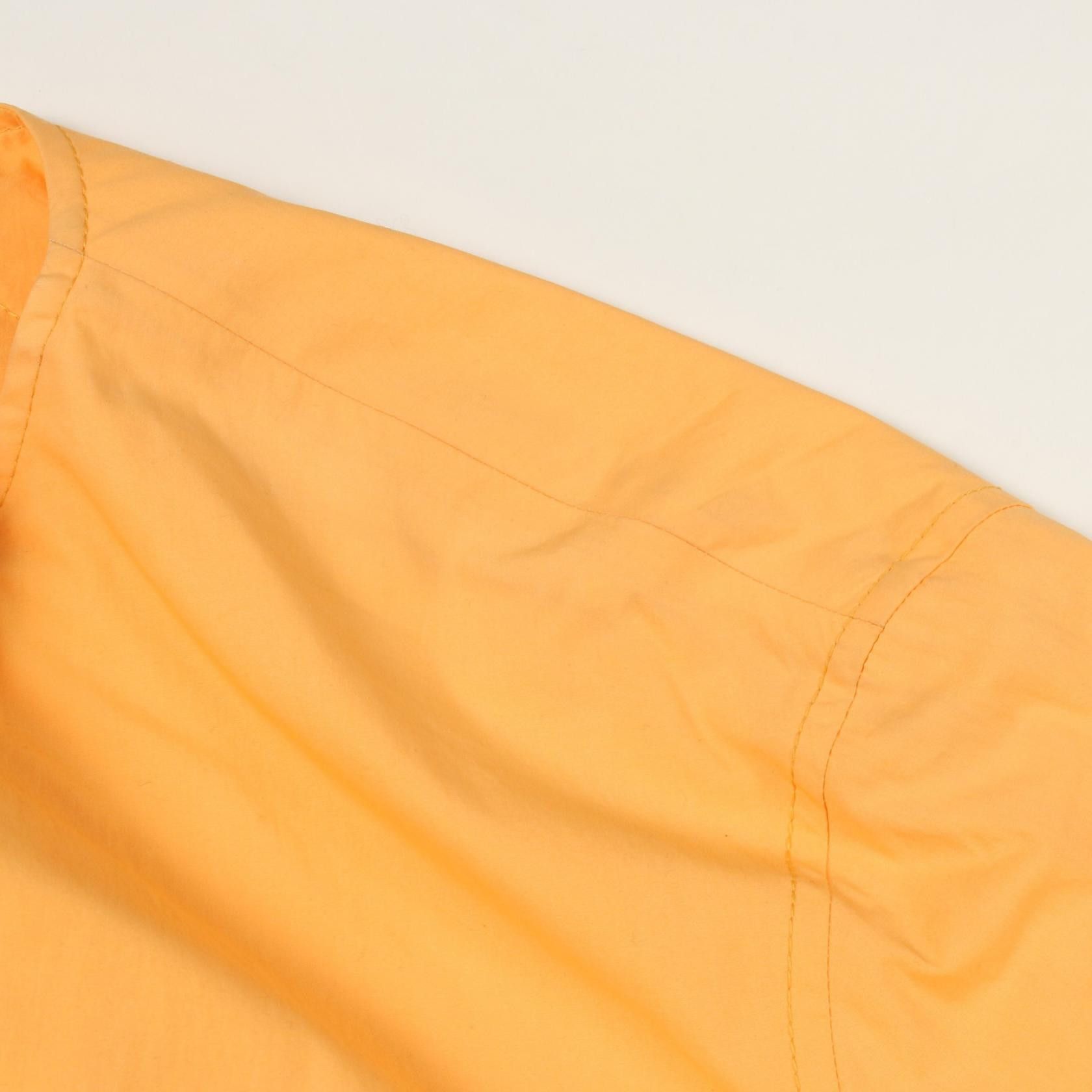 Hermes Hermes Hermes Cotton Outerwear Textile Outerwear DUTY FREE for USA Size ONE SIZE - 9 Thumbnail