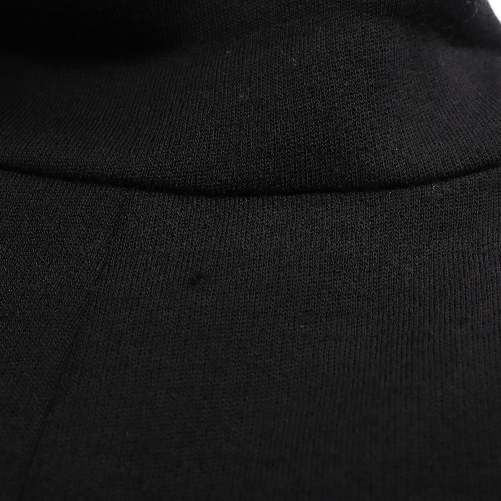 Other Leonard LEONARD FASHION Wool Silk Outerwear Textile Outerwear DUTY FREE for USA Size ONE SIZE - 6 Thumbnail