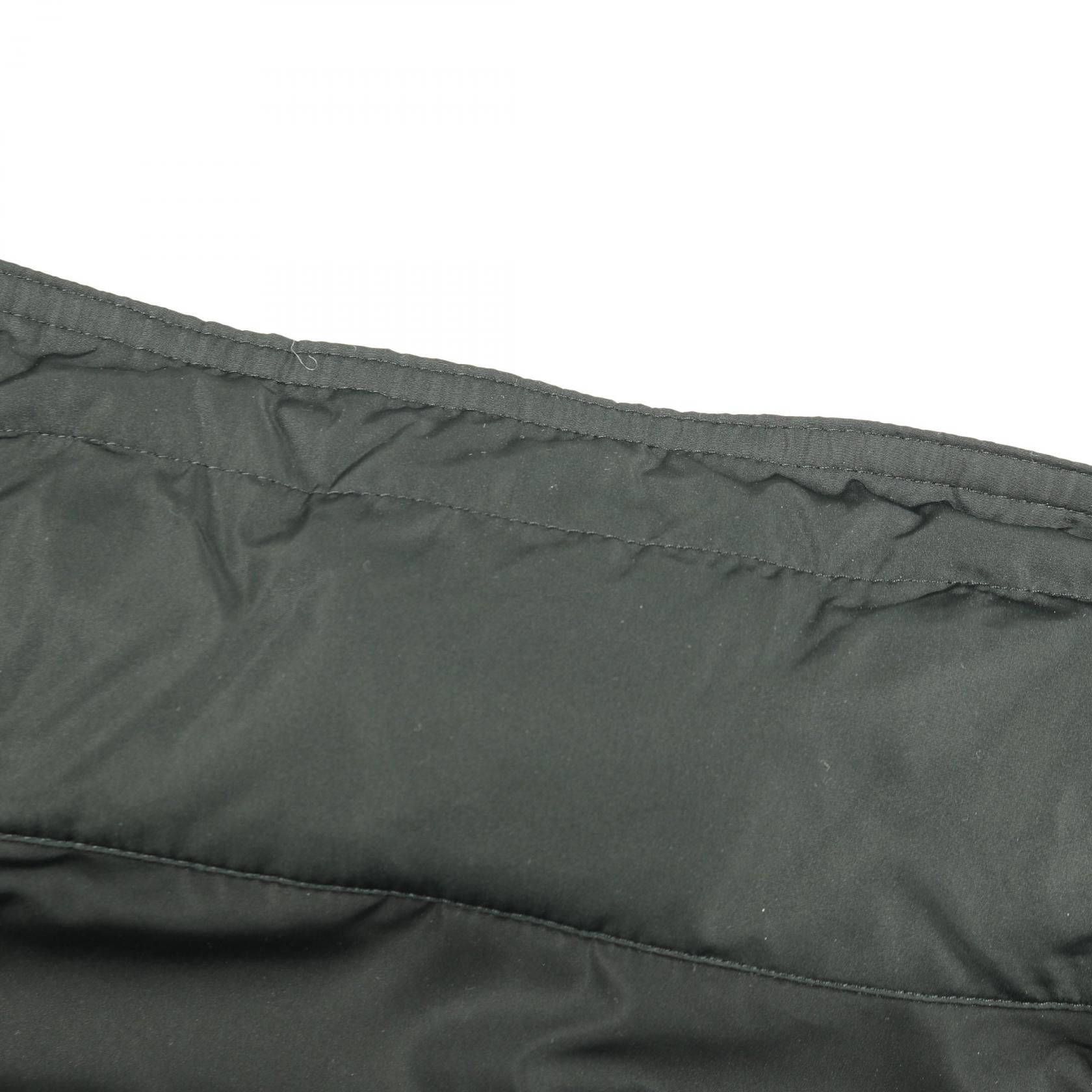 Moncler Moncler Moncler KOUROU Jacket Polyester Textile Outerwear 1C00016 DUTY FREE for USA Size ONE SIZE - 7 Thumbnail