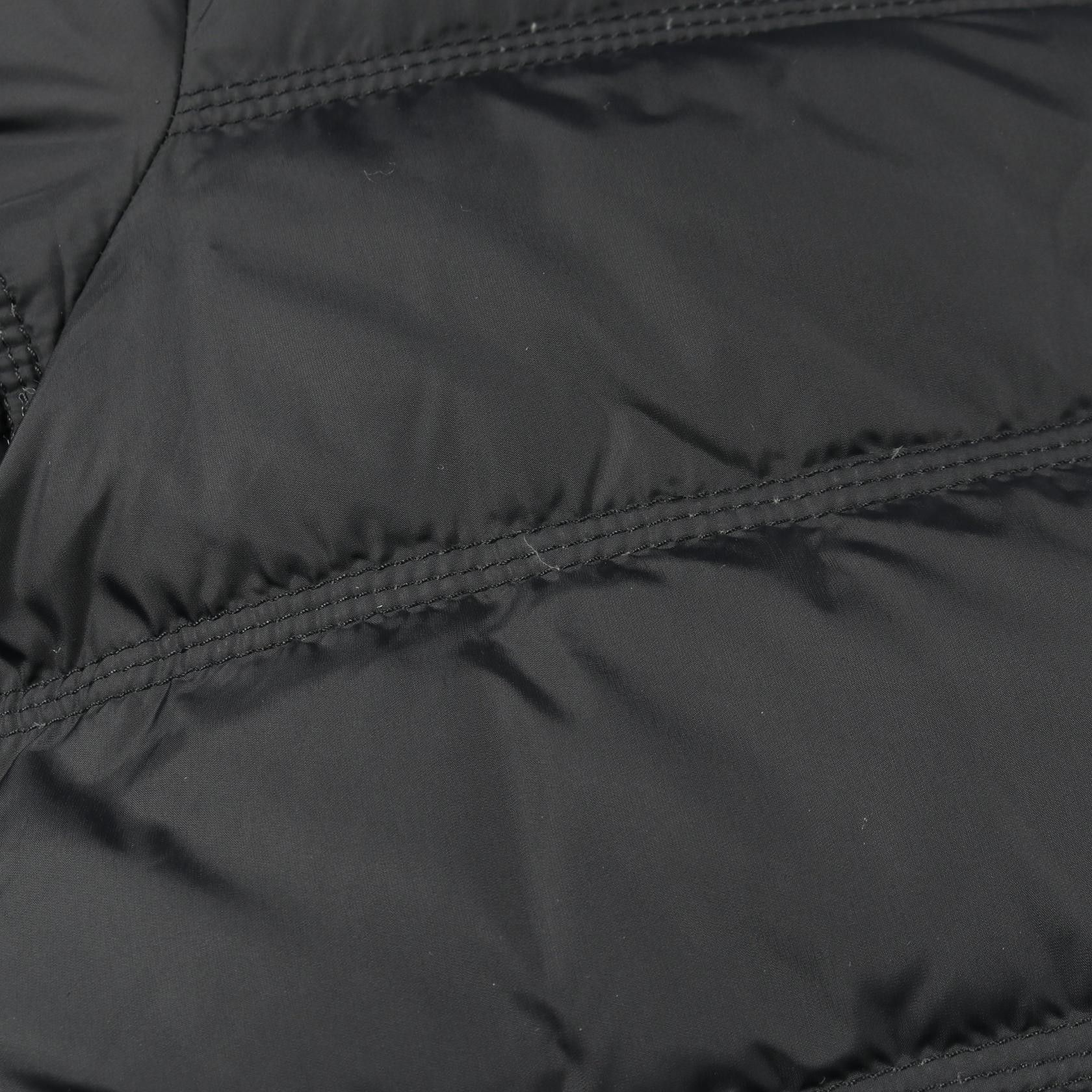 Other Other Duvetica Nylon Down Jacket Textile Outerwear DUTY FREE for USA Size ONE SIZE - 8 Thumbnail