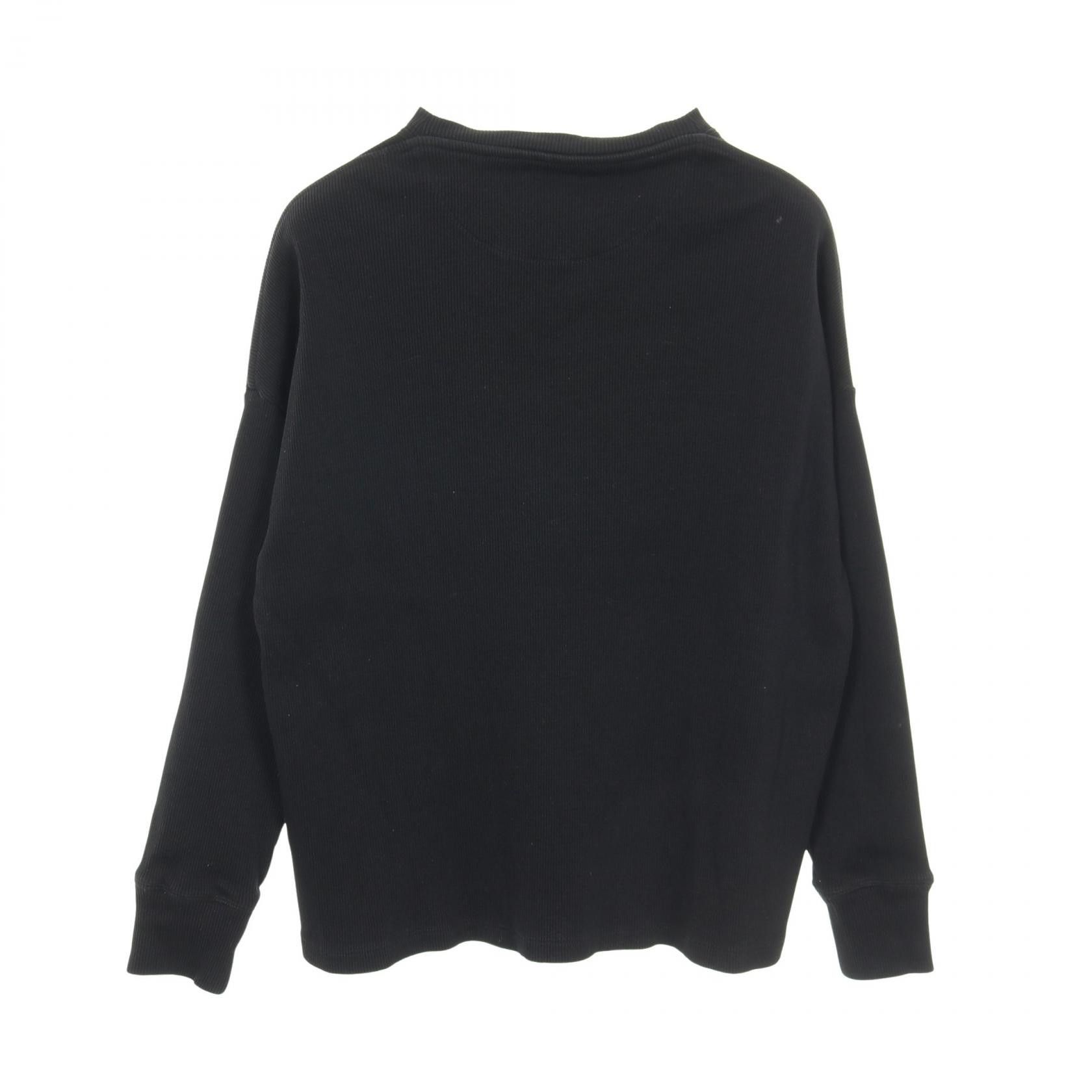 Loewe Loewe Loewe Anagram Cotton Top Textile Tops DUTY FREE for USA Size ONE SIZE - 2 Thumbnail