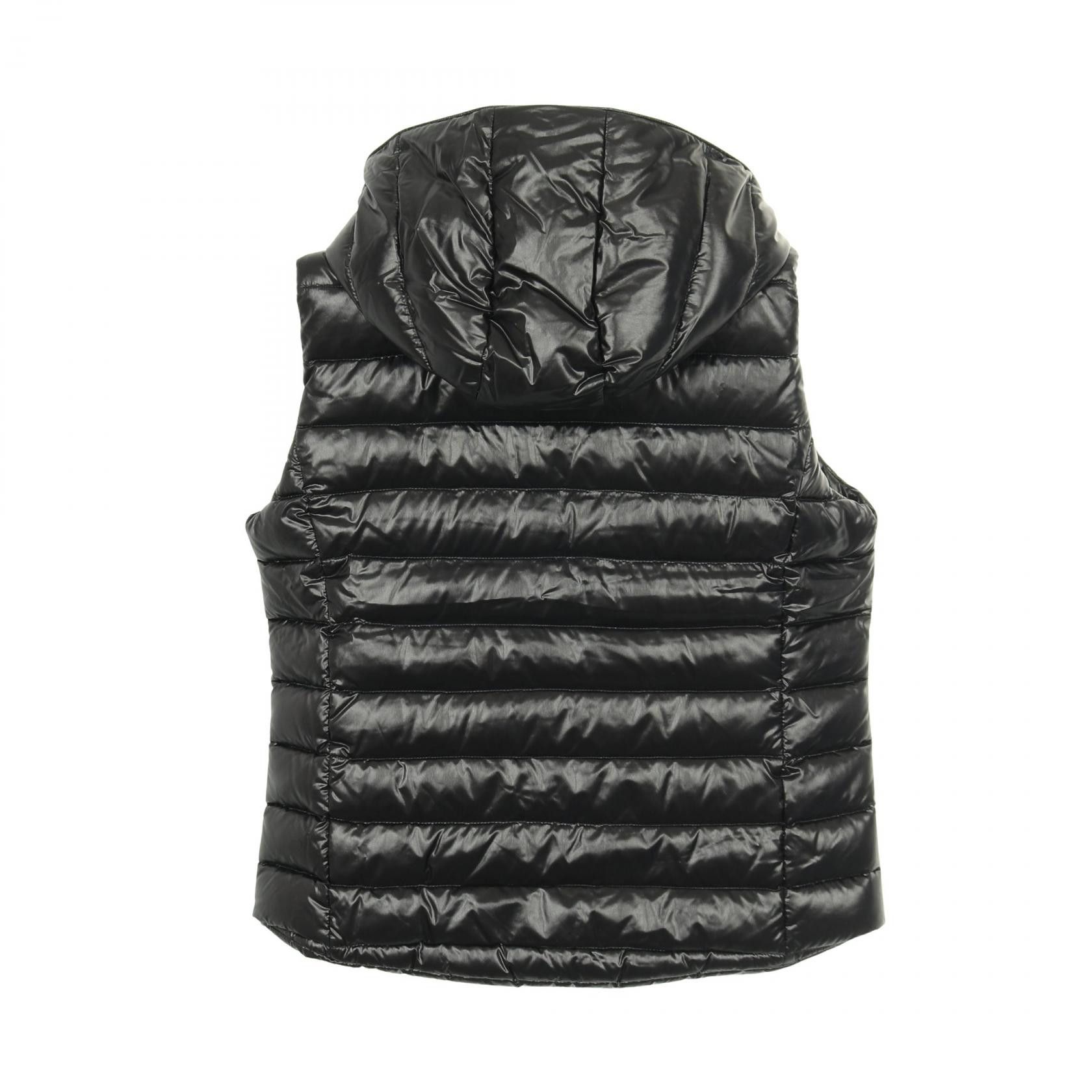 Other Other TATRAS Down Vest Textile Outerwear DUTY FREE for USA Size ONE SIZE - 2 Thumbnail