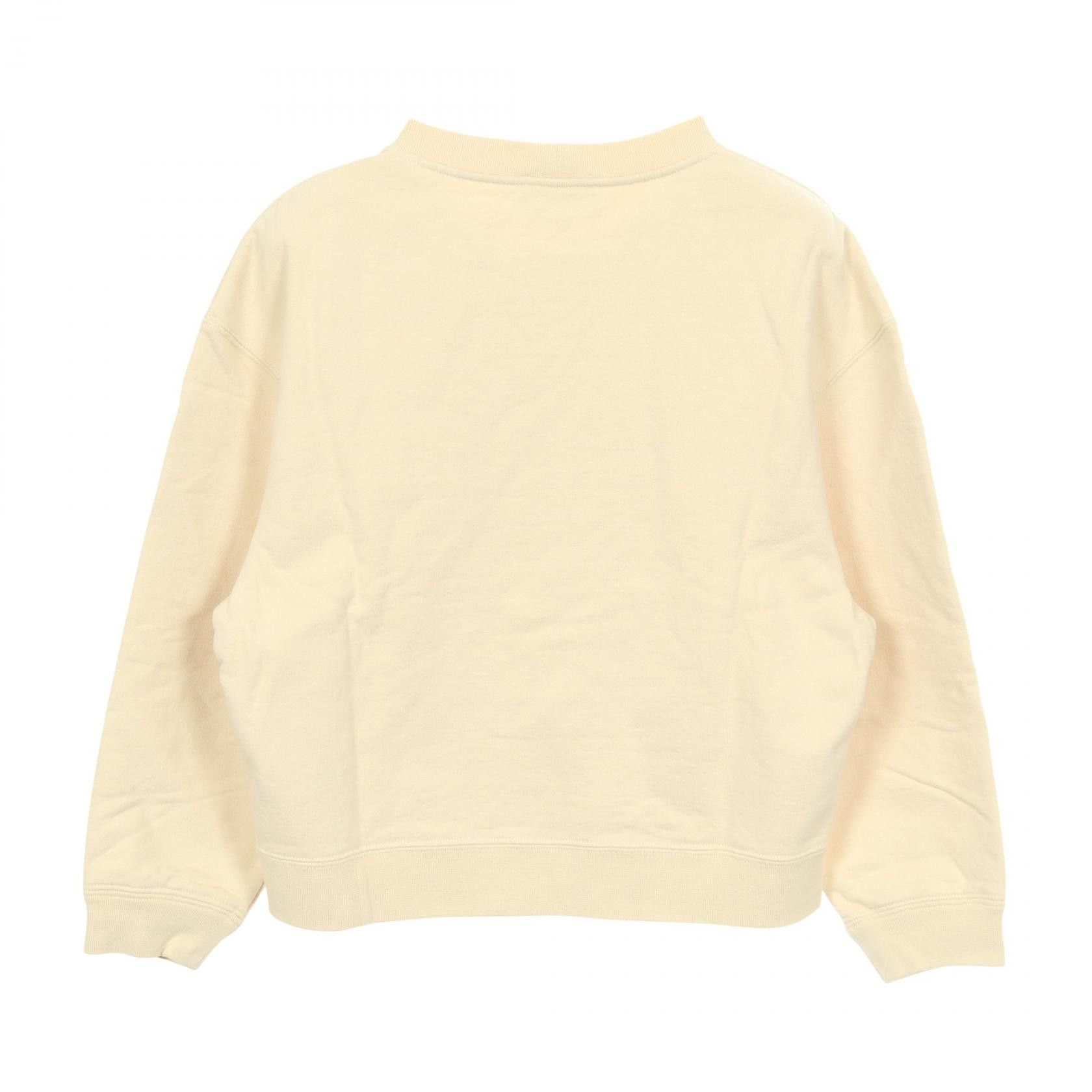 Chanel Chanel Chanel Flower Logo Cotton Hoodie Textile Sweatshirts & Hoodies DUTY FREE for USA Size ONE SIZE - 2 Thumbnail