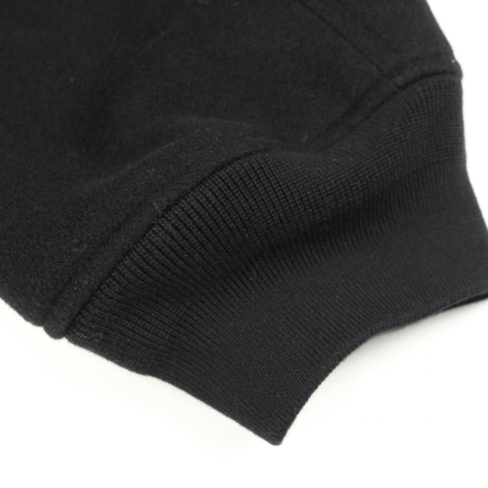 Balenciaga Balenciaga Balenciaga Wool Jacket Textile Outerwear DUTY FREE for USA Size ONE SIZE - 9 Thumbnail