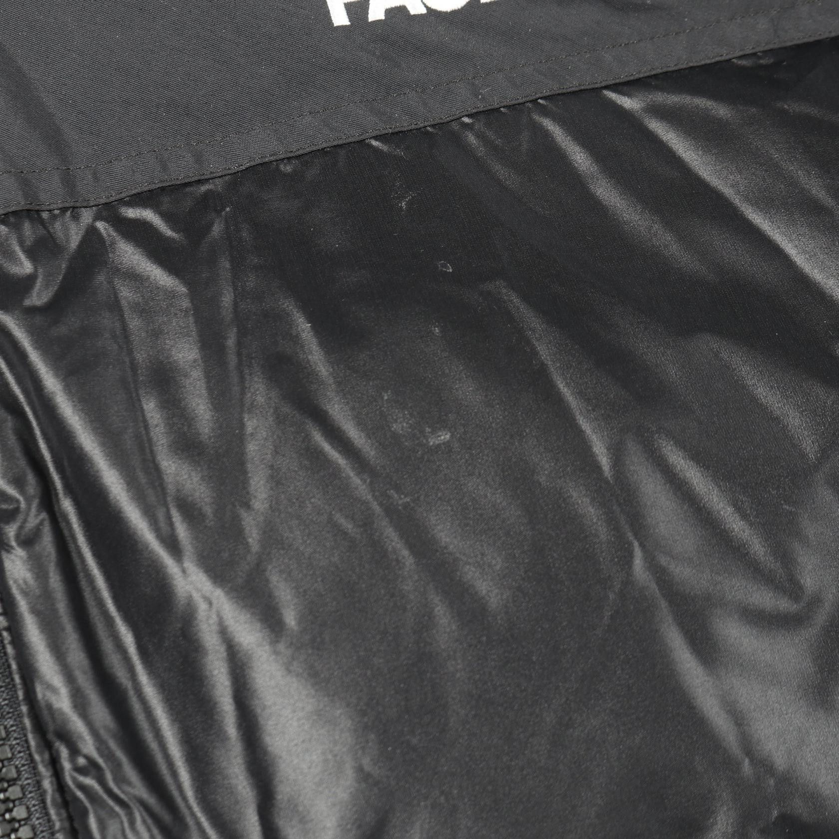 The North Face THE NORTH FACE The North Face White Label M'S NUPTSE ON BALL JACKET Polyester Jacket Textile Outerwear NJ3NQ53A DUTY FREE for USA Size ONE SIZE - 5 Thumbnail