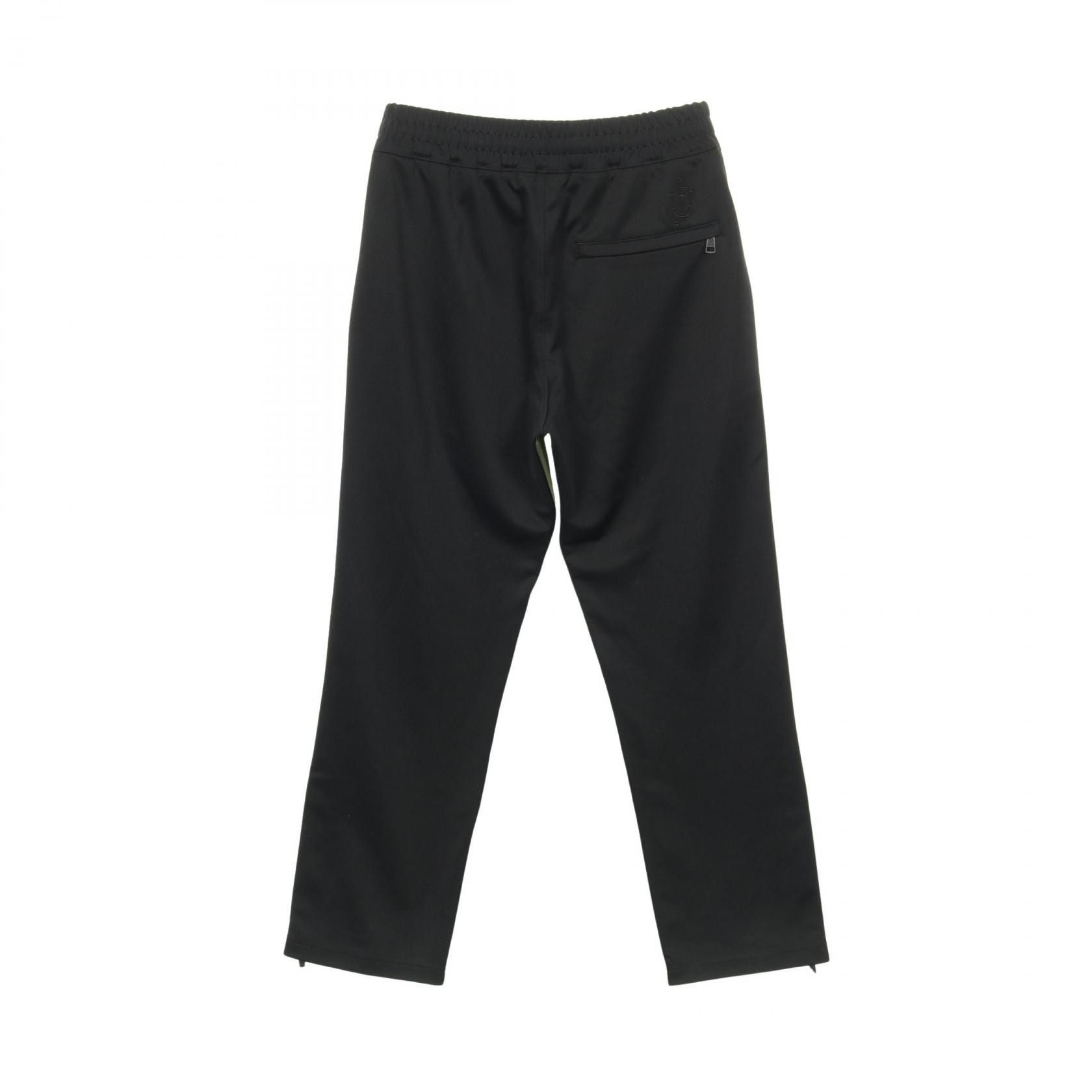 Moncler Moncler Moncler MONCLER GENIUS 1 JW ANDERSON Polyester Polyurethane Pants Textile Pants DUTY FREE for USA Size ONE SIZE - 2 Thumbnail