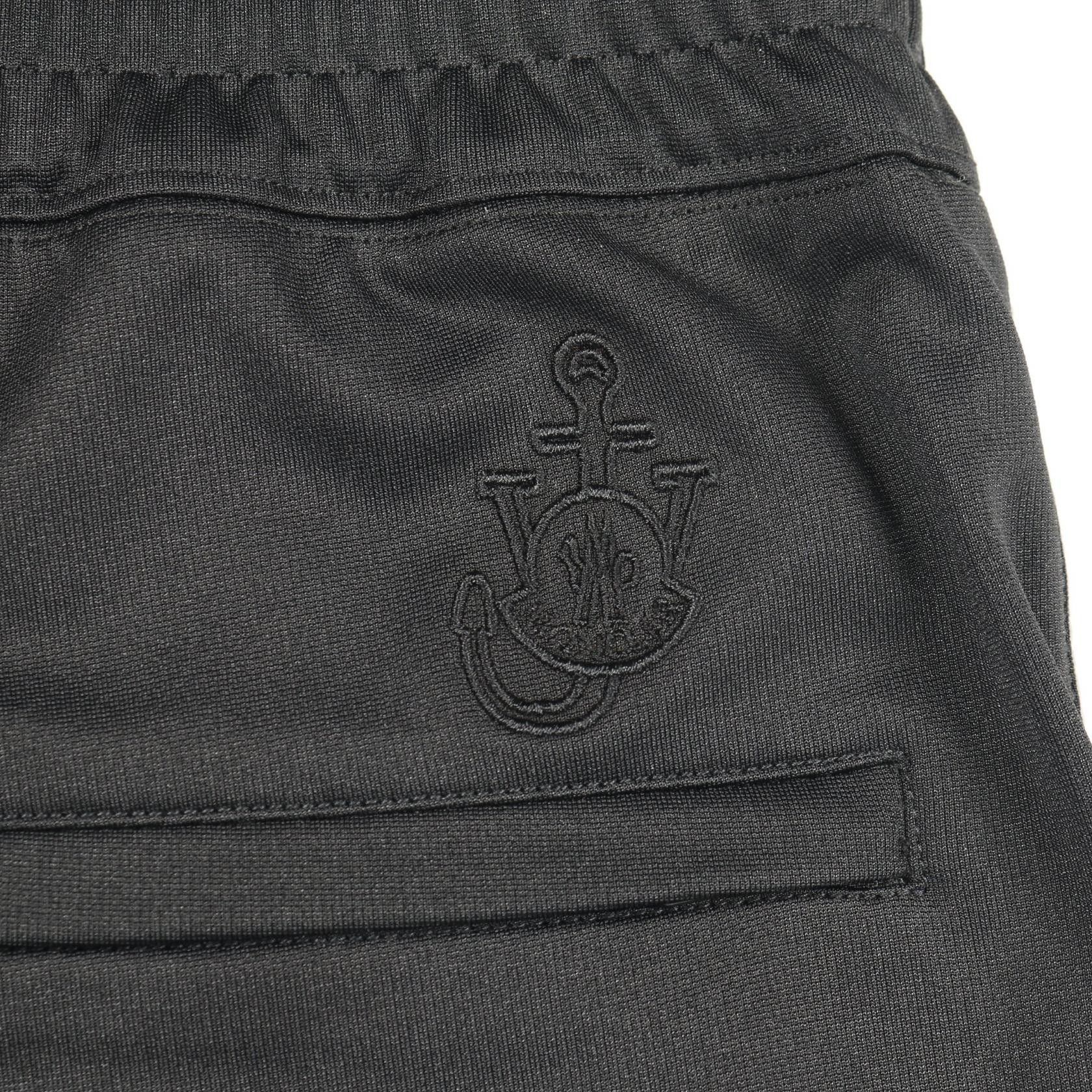 Moncler Moncler Moncler MONCLER GENIUS 1 JW ANDERSON Polyester Polyurethane Pants Textile Pants DUTY FREE for USA Size ONE SIZE - 9 Thumbnail