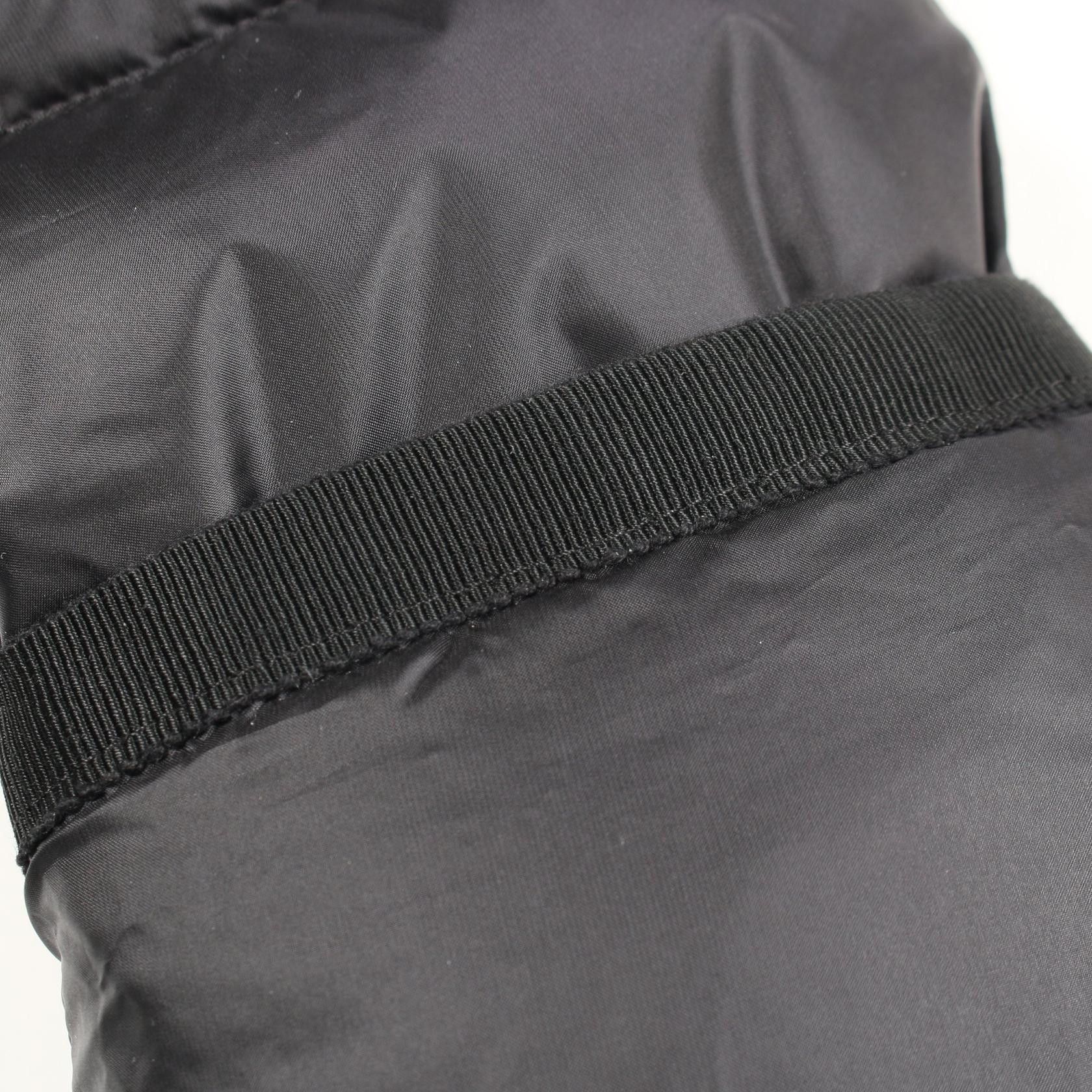Moncler Moncler Moncler HERMINE Down Jacket Textile Outerwear DUTY FREE for USA Size ONE SIZE - 6 Thumbnail