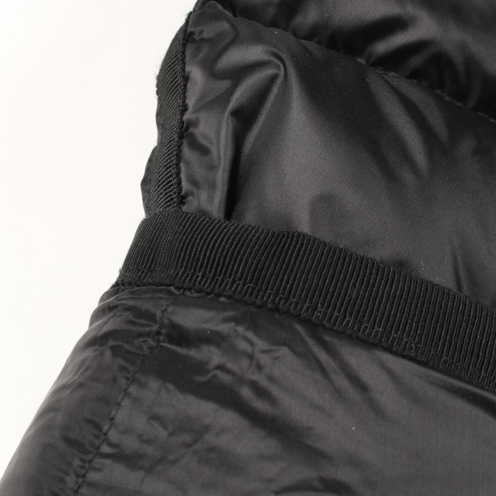 Moncler Moncler Moncler HERMINE Down Jacket Textile Outerwear DUTY FREE for USA Size ONE SIZE - 7 Thumbnail