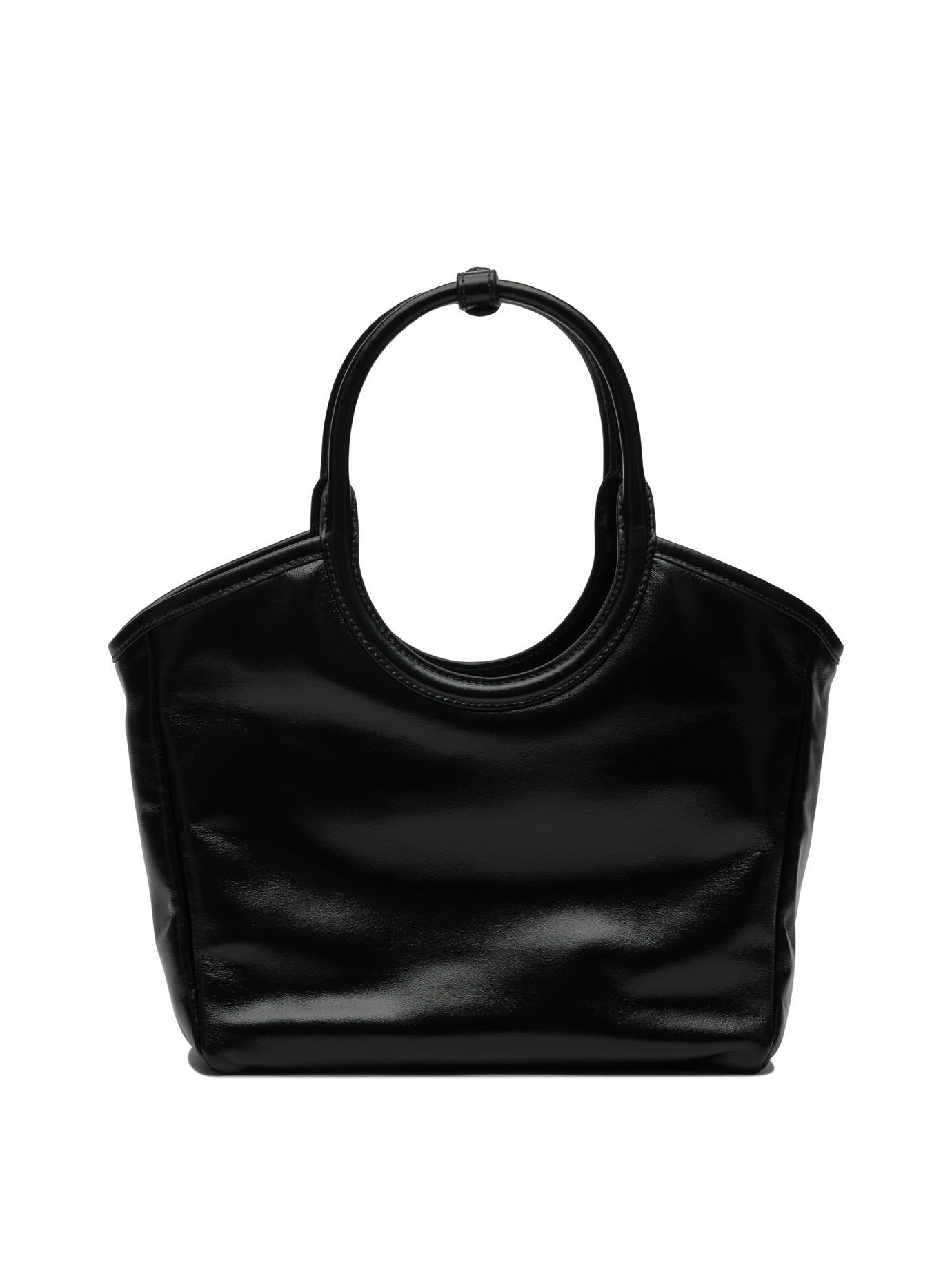 Miu Miu Miu Miu Ivy Handbag tag size UNI Women - USA Duties Paid Size ONE SIZE - 3 Thumbnail
