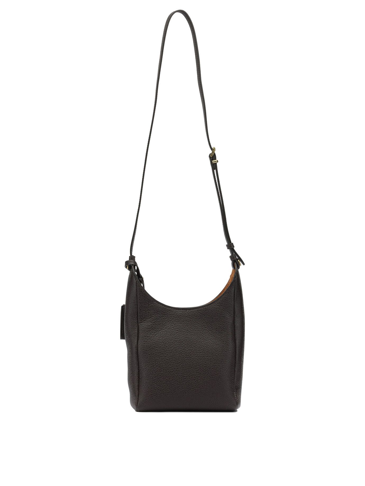 Miu Miu Miu Miu Small Crossbody Bag tag size UNI Women - USA Duties Paid Size ONE SIZE - 3 Thumbnail