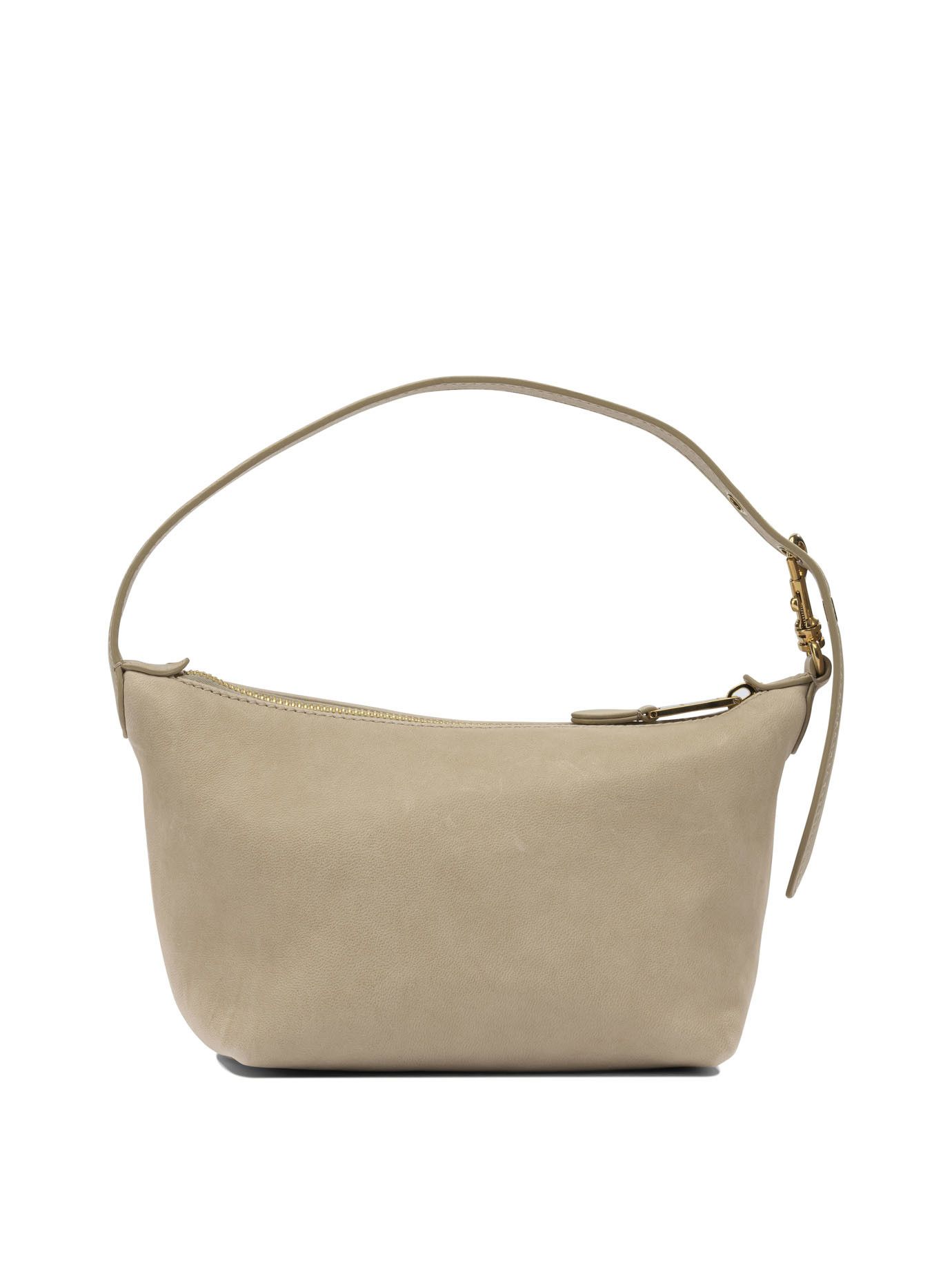 Miu Miu Miu Miu Small Logo Shoulder Bag tag size UNI Women - USA Duties Paid Size ONE SIZE - 3 Thumbnail