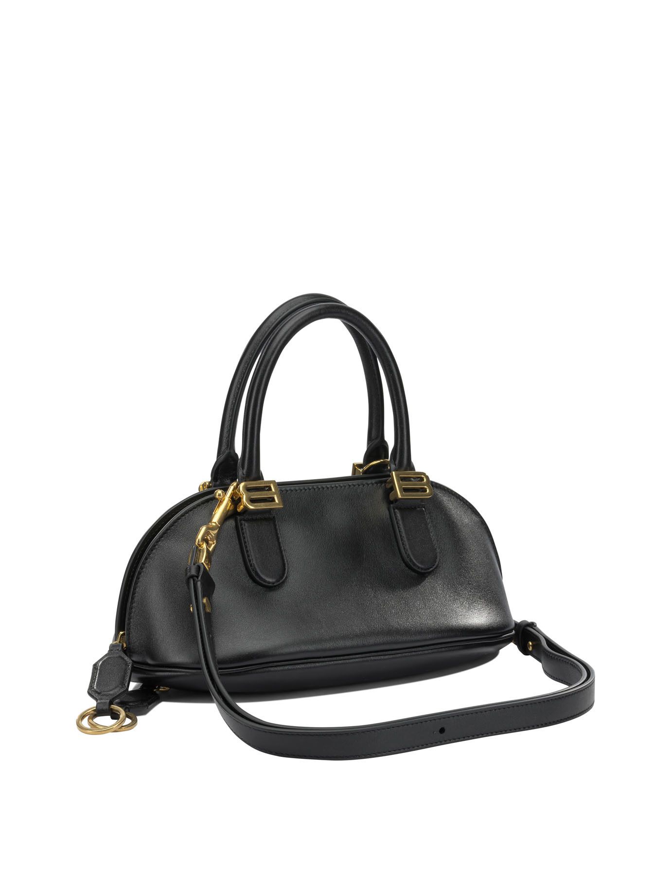 Balenciaga Balenciaga Bolero Medium Handbag tag size UNI Women - USA Duties Paid Size ONE SIZE - 2 Thumbnail