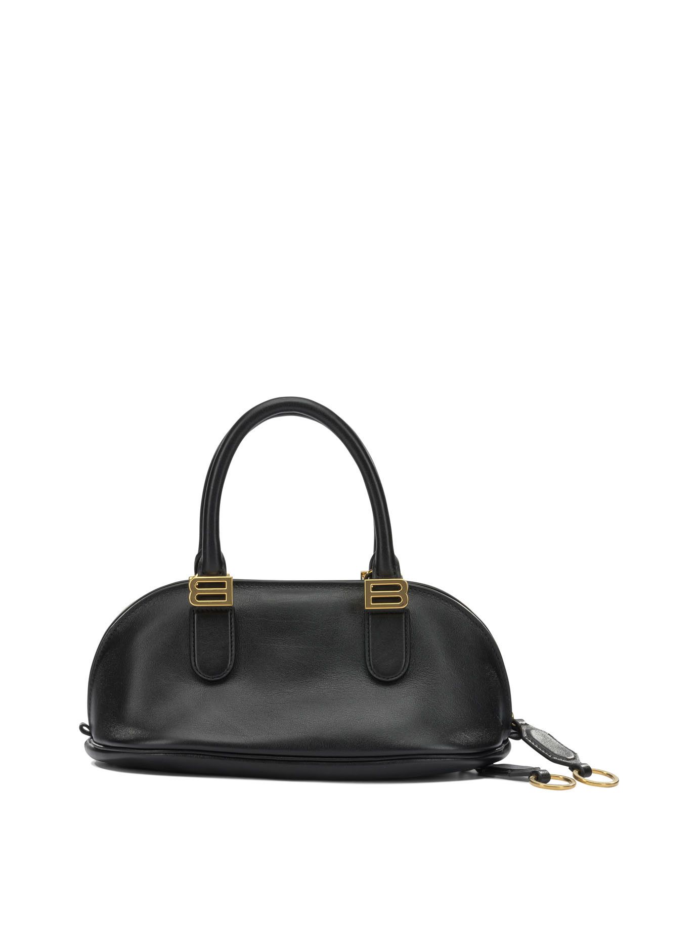 Balenciaga Balenciaga Bolero Medium Handbag tag size UNI Women - USA Duties Paid Size ONE SIZE - 3 Thumbnail
