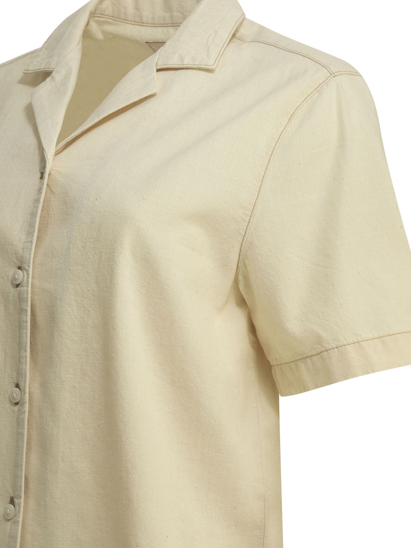 Filson Filson Camp Casual Shirt tag size S Women - USA Duties Paid Size S / US 4 / IT 40 - 4 Thumbnail