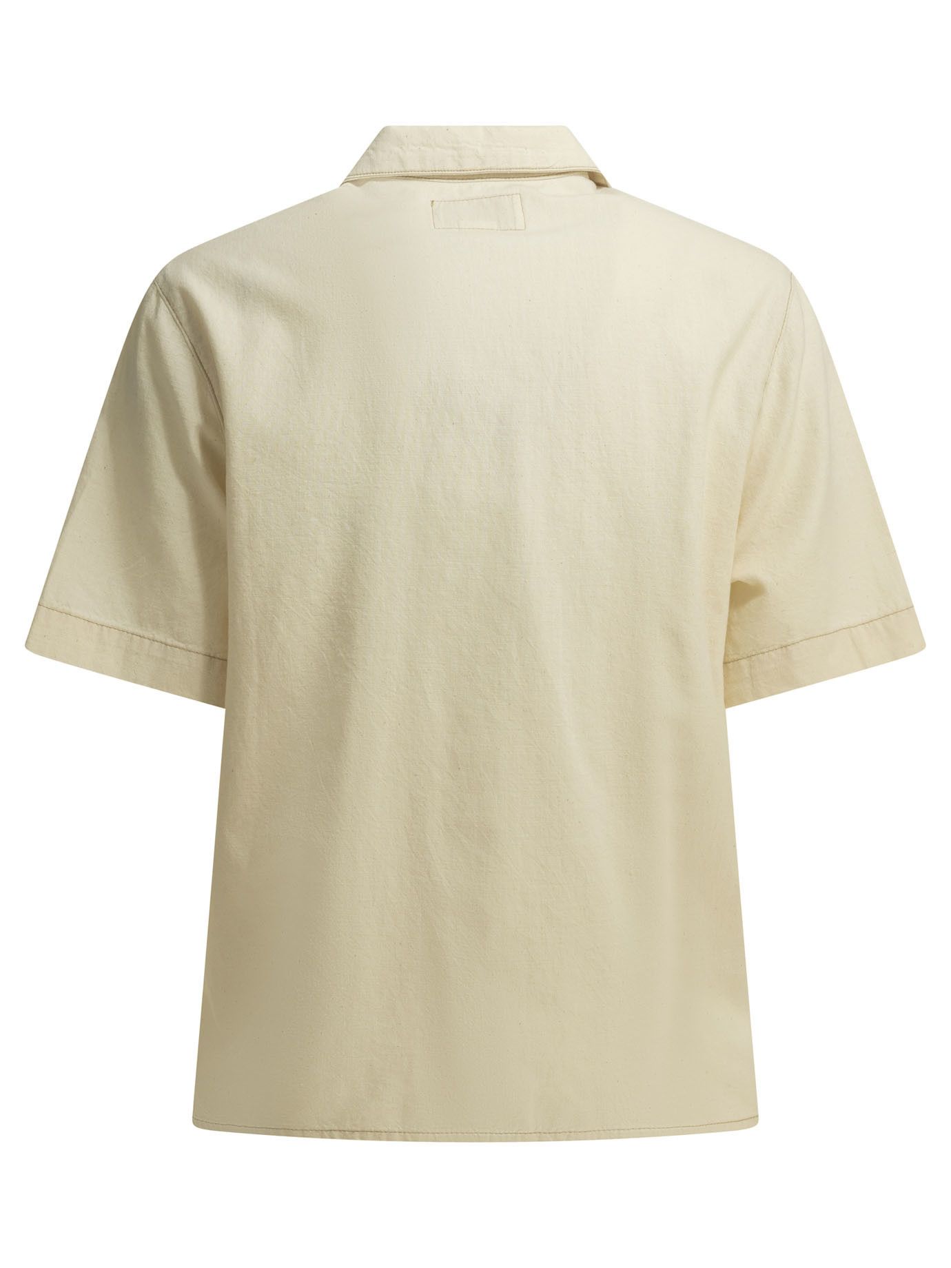 Filson Filson Camp Casual Shirt tag size S Women - USA Duties Paid Size S / US 4 / IT 40 - 2 Thumbnail