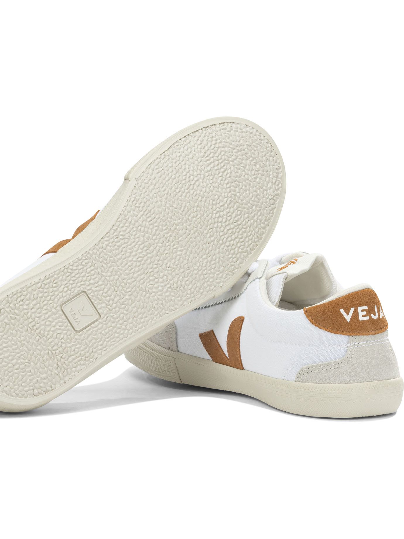 Veja Veja Volley Sneakers IT 43 Men - USA Duties Paid Size US 10 / EU 43 - 5 Thumbnail