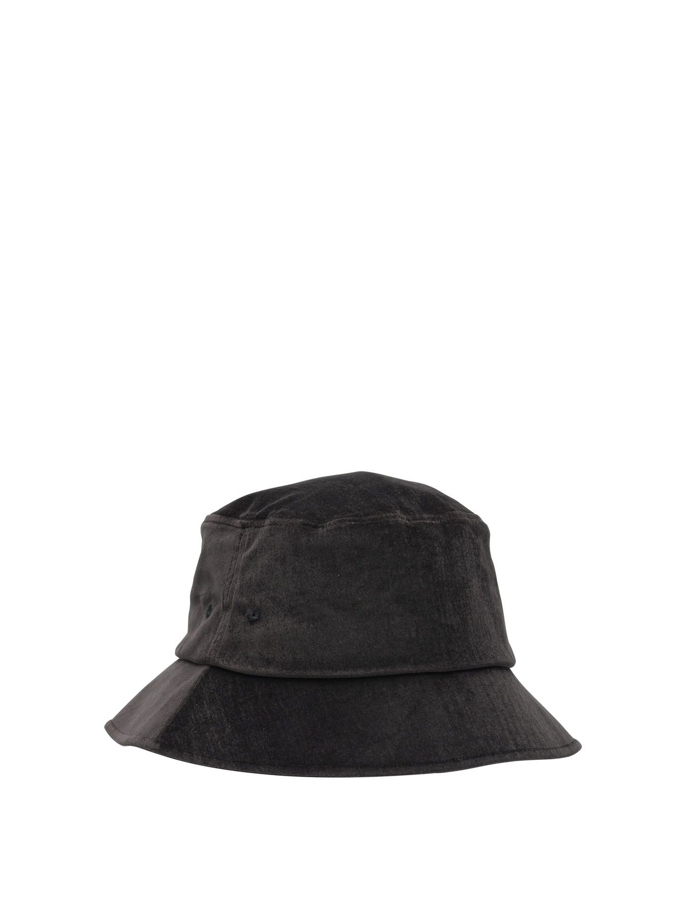 Kapital Kapital Peckish Rainbowy Bucket Hat tag size UNI Men - USA Duties Paid Size ONE SIZE - 3 Thumbnail