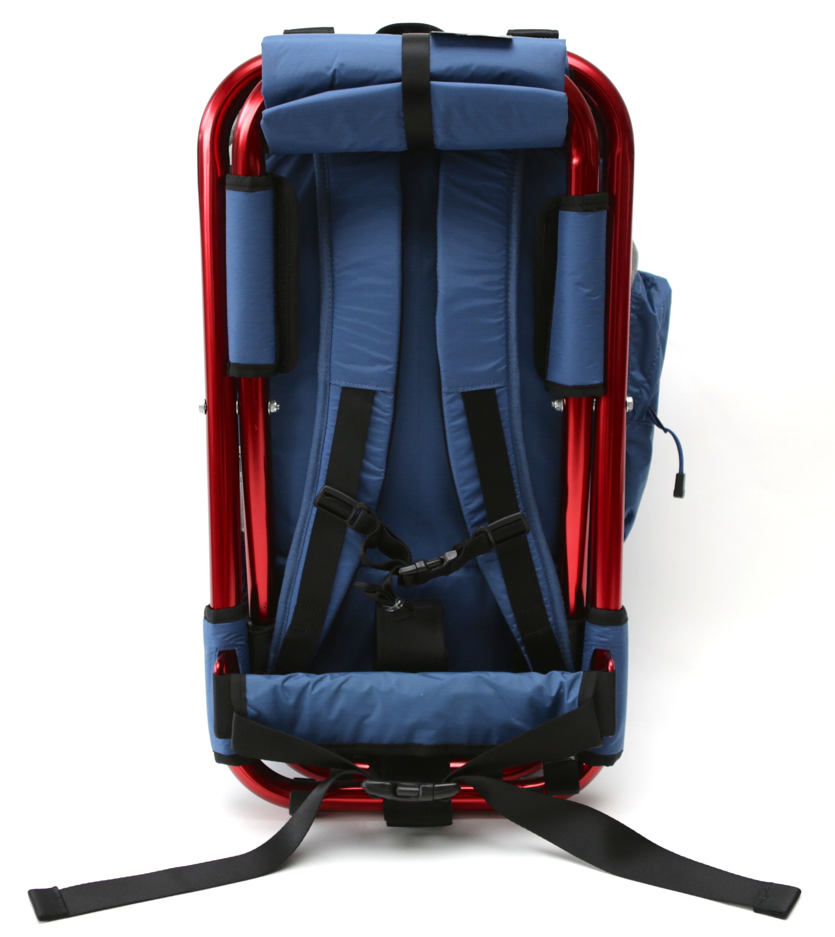 Maison MIHARA YASUHIRO × Puma Miharayasuhiro x Puma Backpack | Grailed