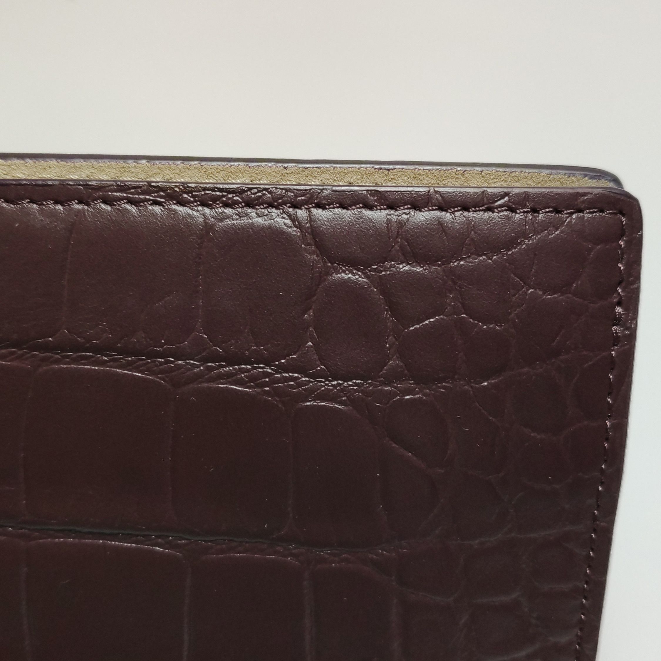 Alexander McQueen Alexander McQueen Women os Clutches Size ONE SIZE - 12 Thumbnail