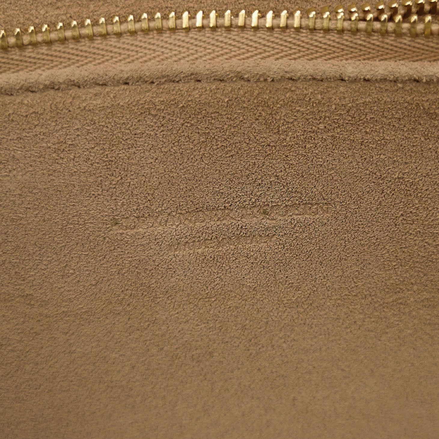 Alexander McQueen Alexander McQueen Women os Clutches Size ONE SIZE - 7 Thumbnail