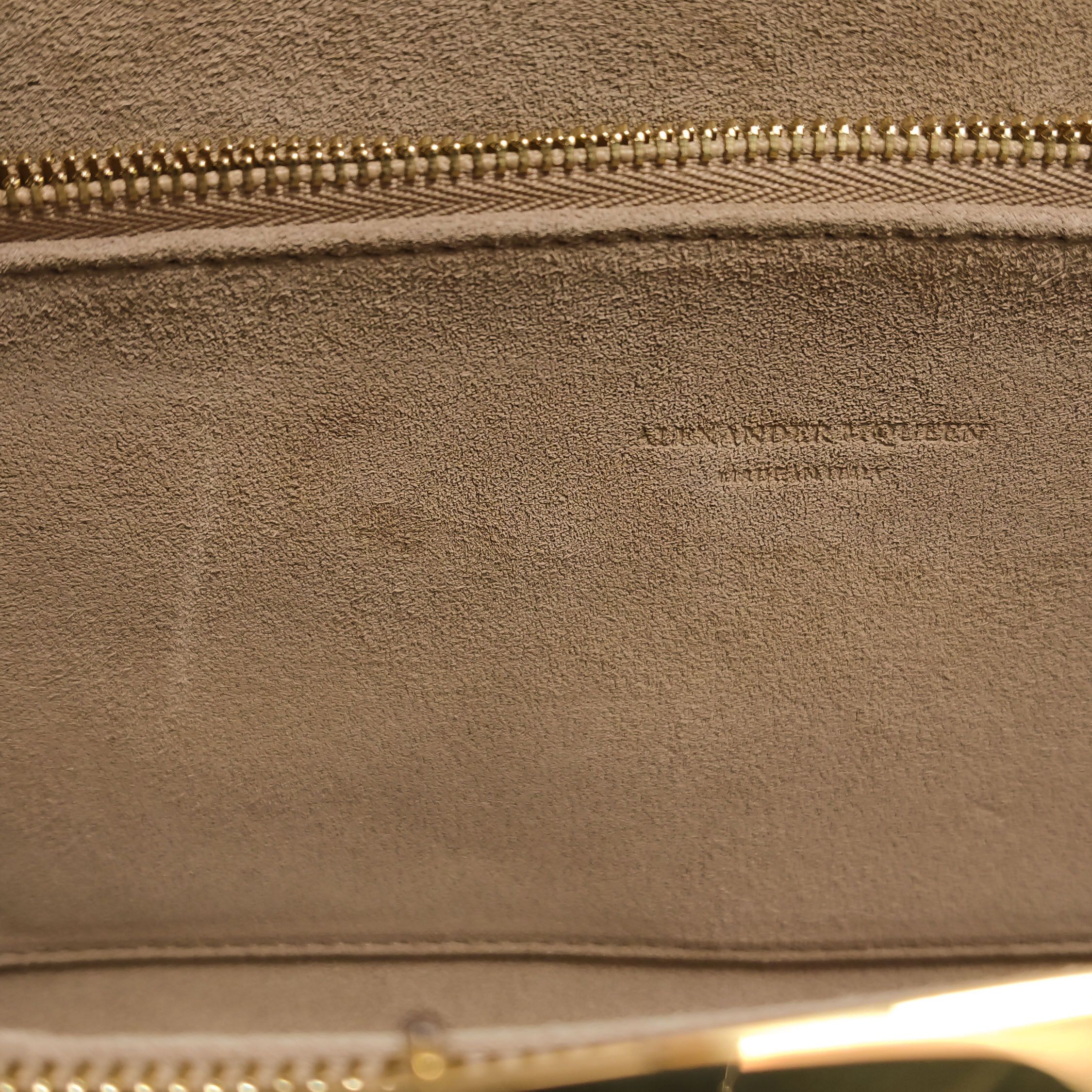 Alexander McQueen Alexander McQueen Women os Clutches Size ONE SIZE - 9 Thumbnail