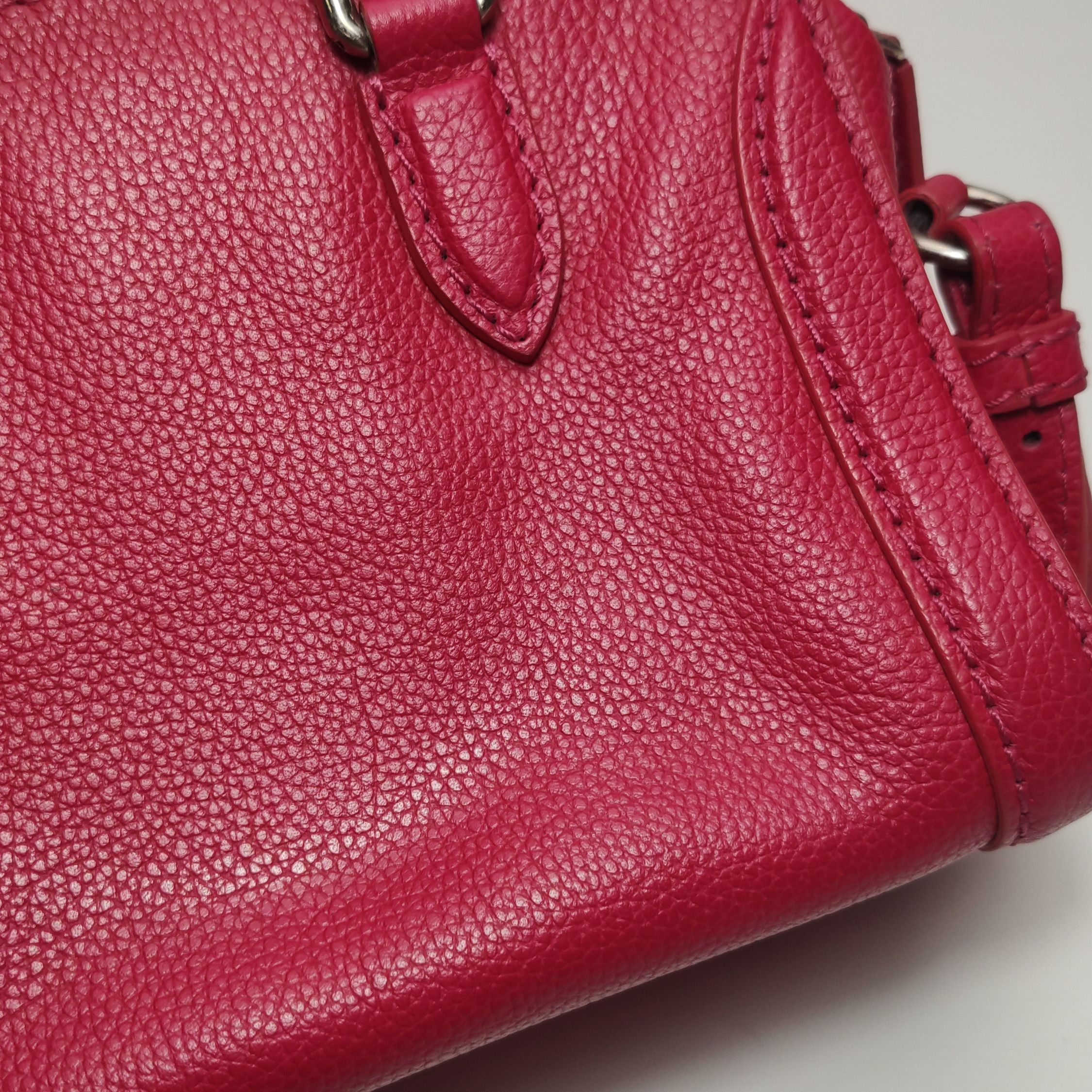 Alexander McQueen Alexander McQueen Women os Shoulder Bags Size ONE SIZE - 22 Thumbnail
