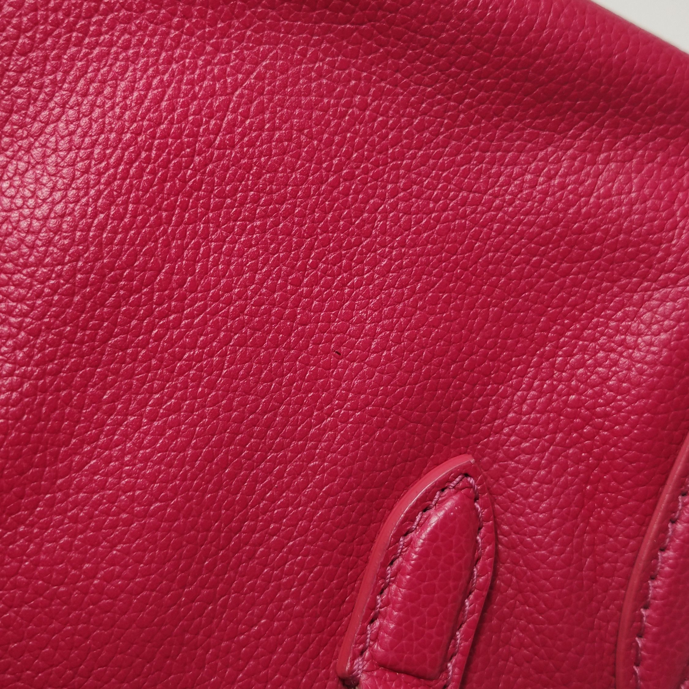 Alexander McQueen Alexander McQueen Women os Shoulder Bags Size ONE SIZE - 20 Thumbnail