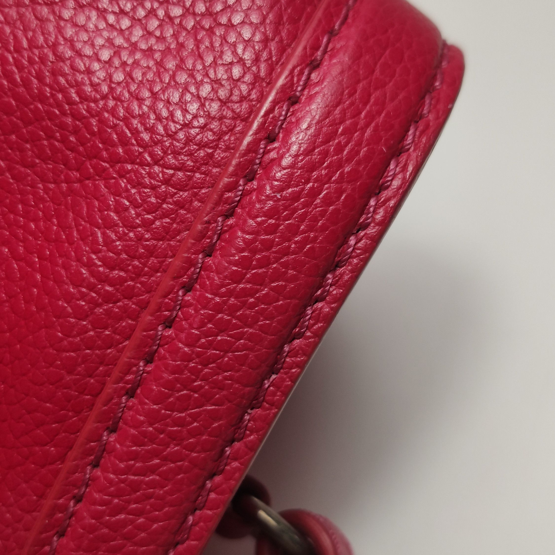 Alexander McQueen Alexander McQueen Women os Shoulder Bags Size ONE SIZE - 19 Thumbnail