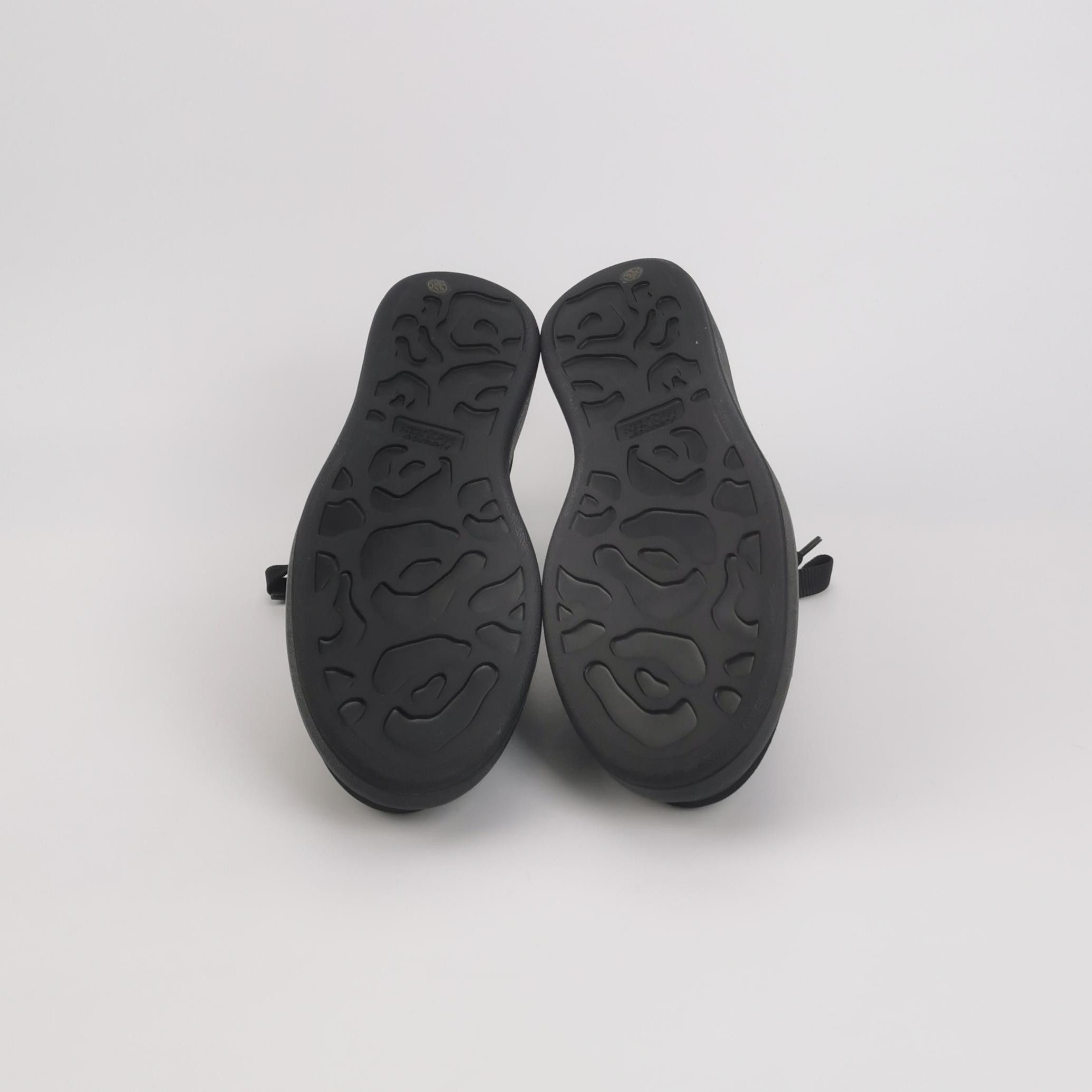 Alexander McQueen Alexander McQueen Women 9 Lowtop Sneakers Size US 9 / IT 39 - 5 Thumbnail