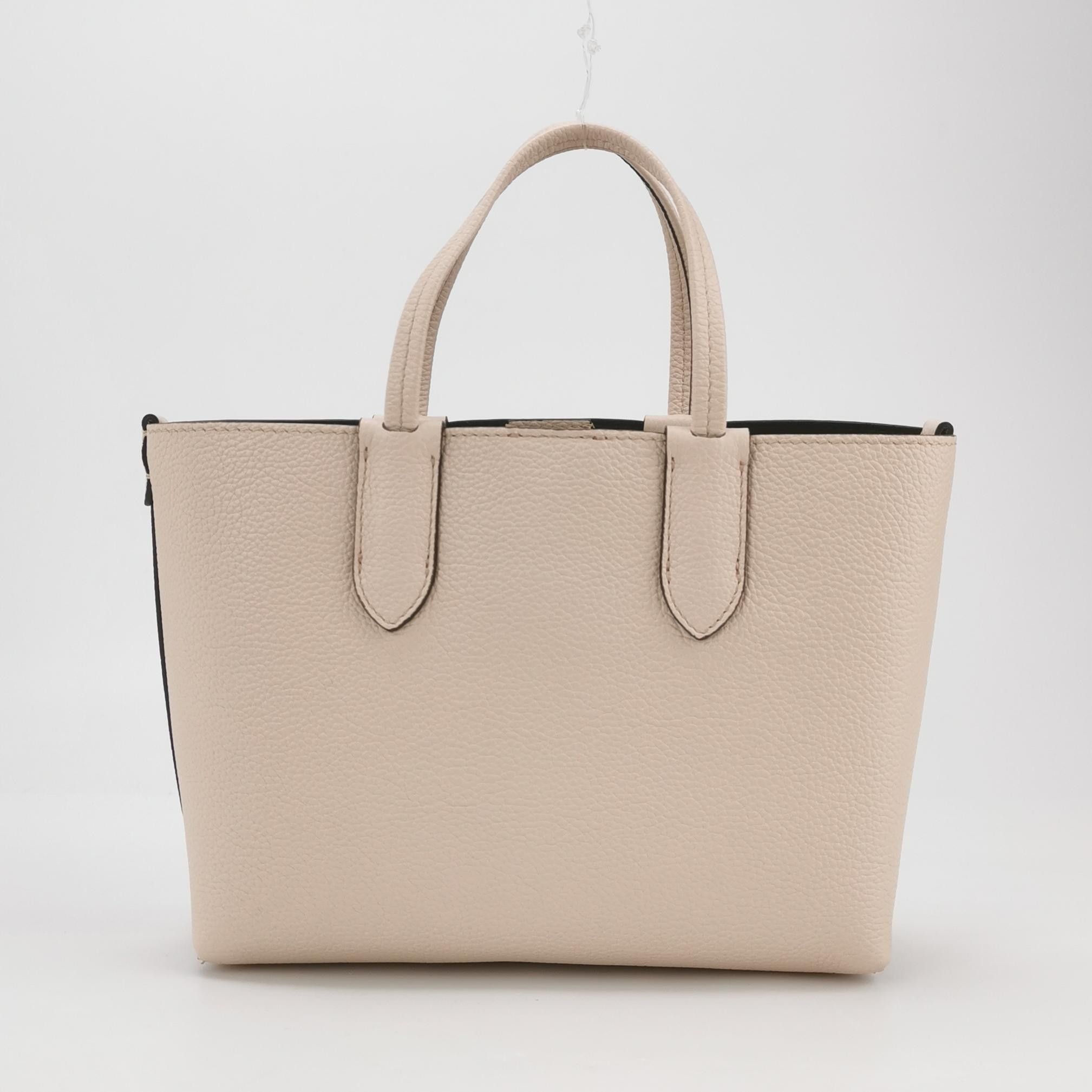 Alexander McQueen Alexander McQueen Women os Shoulder Bags Size ONE SIZE - 5 Thumbnail