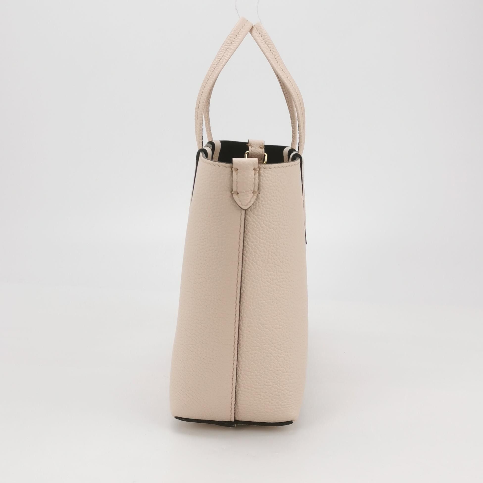 Alexander McQueen Alexander McQueen Women os Shoulder Bags Size ONE SIZE - 3 Thumbnail