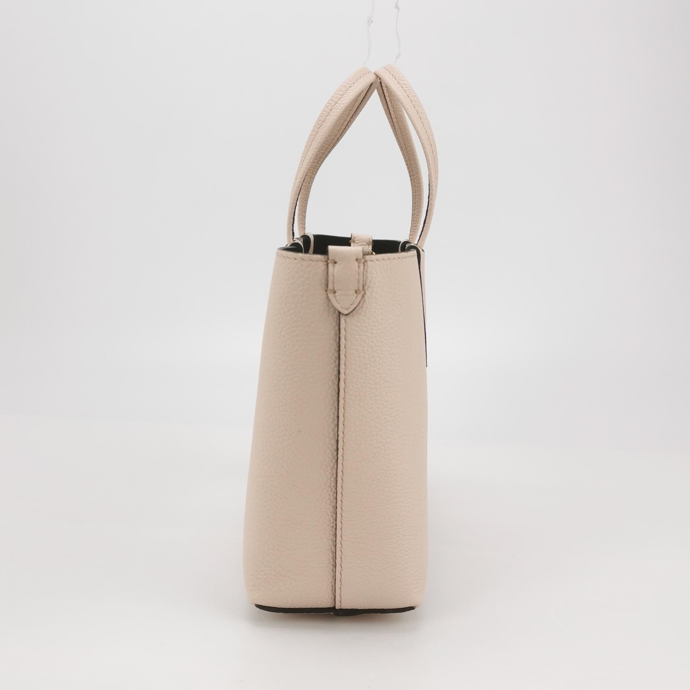 Alexander McQueen Alexander McQueen Women os Shoulder Bags Size ONE SIZE - 4 Thumbnail