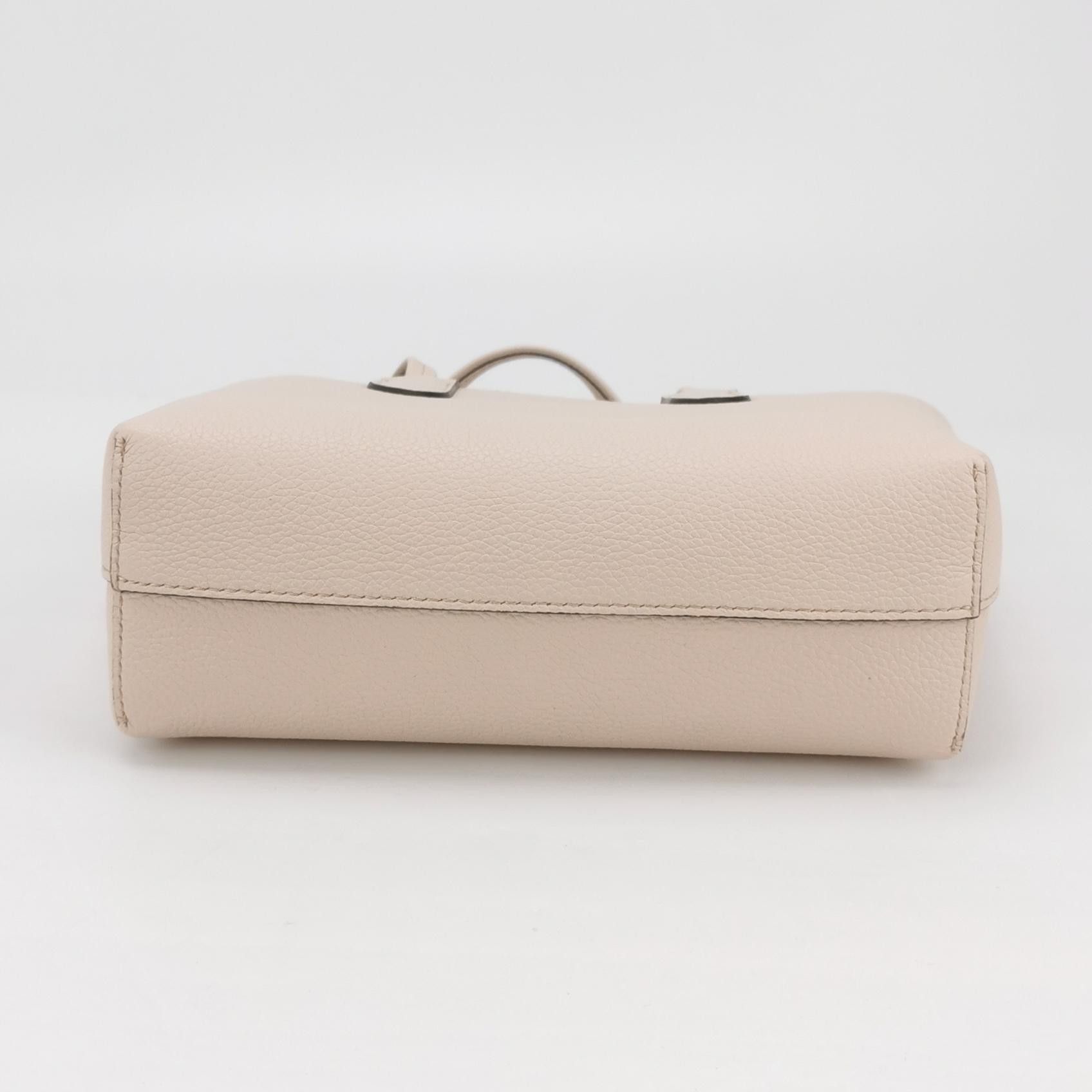 Alexander McQueen Alexander McQueen Women os Shoulder Bags Size ONE SIZE - 6 Thumbnail