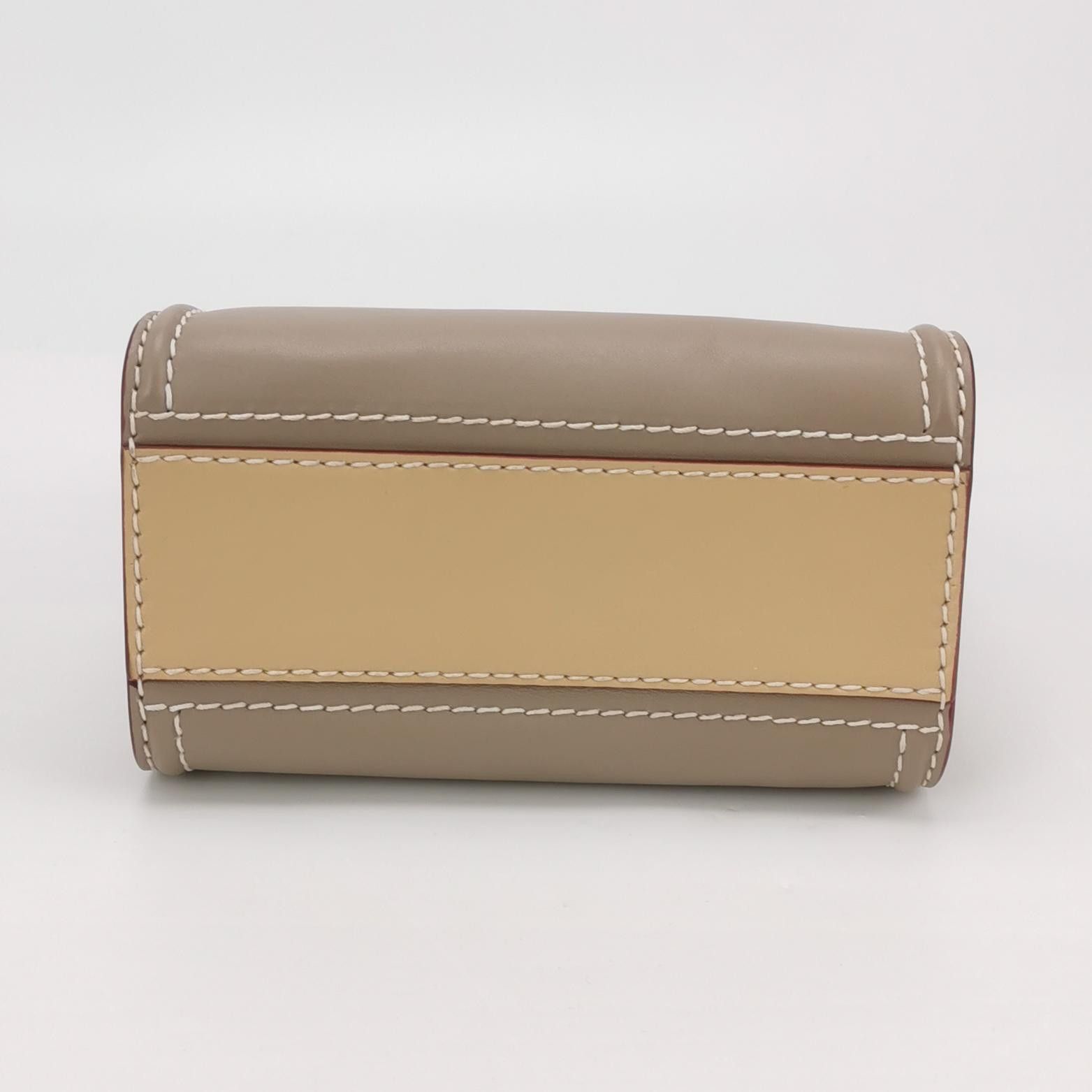 Alexander McQueen Alexander McQueen Women os Shoulder Bags Size ONE SIZE - 6 Thumbnail